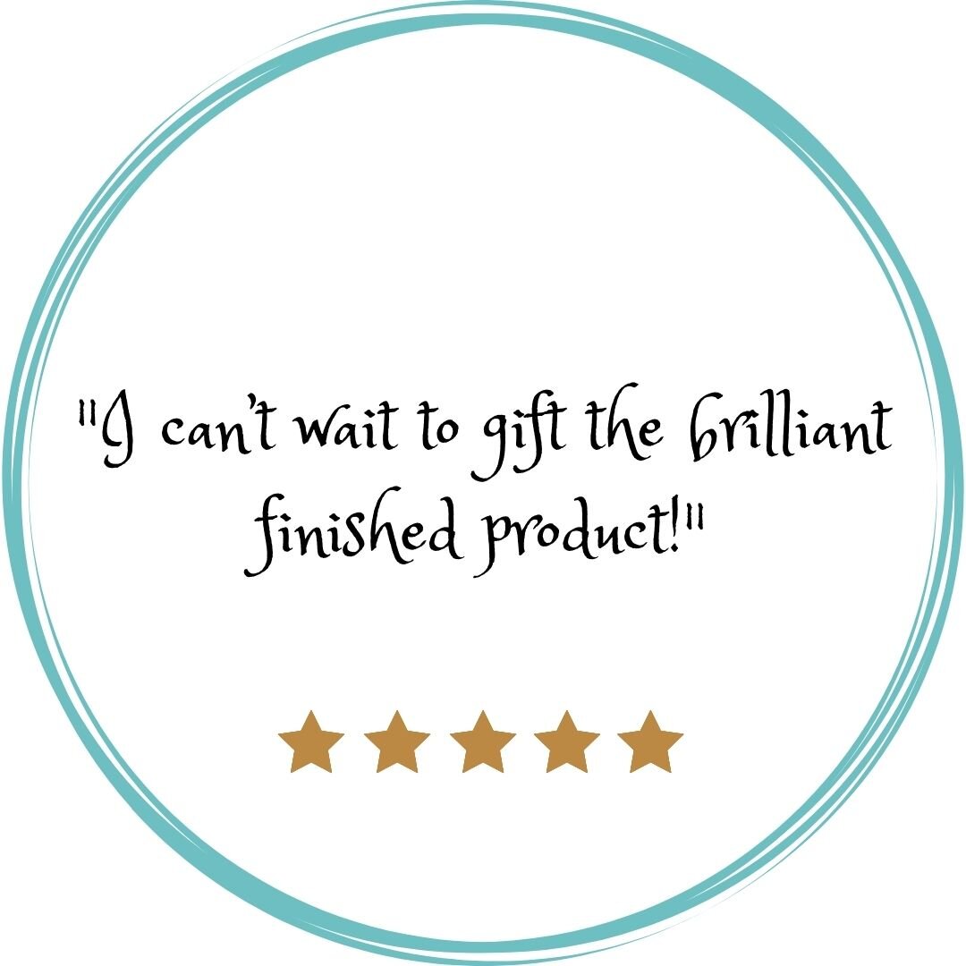 Review Bubble 6.jpg