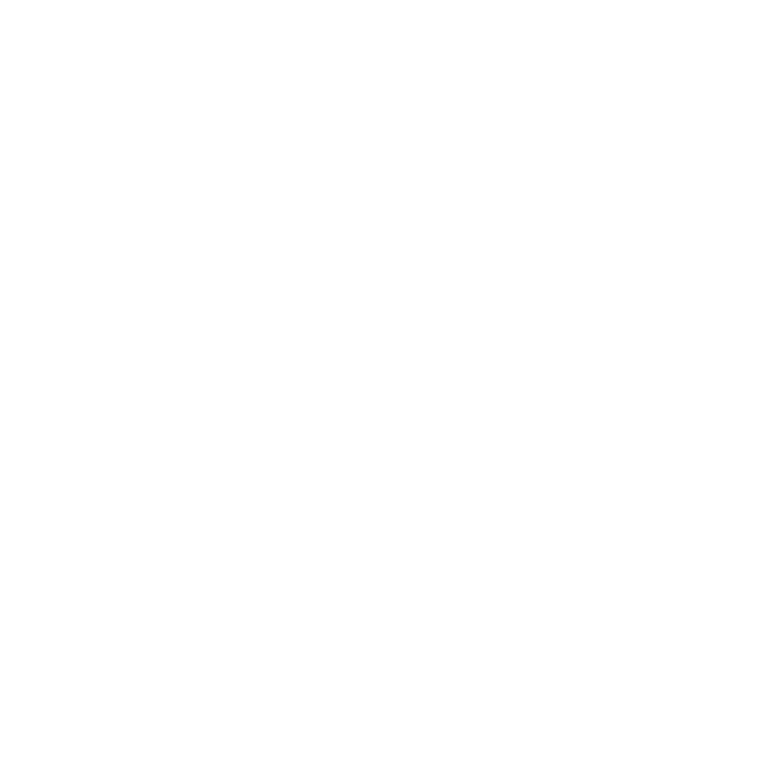 Storytime Soundtracks