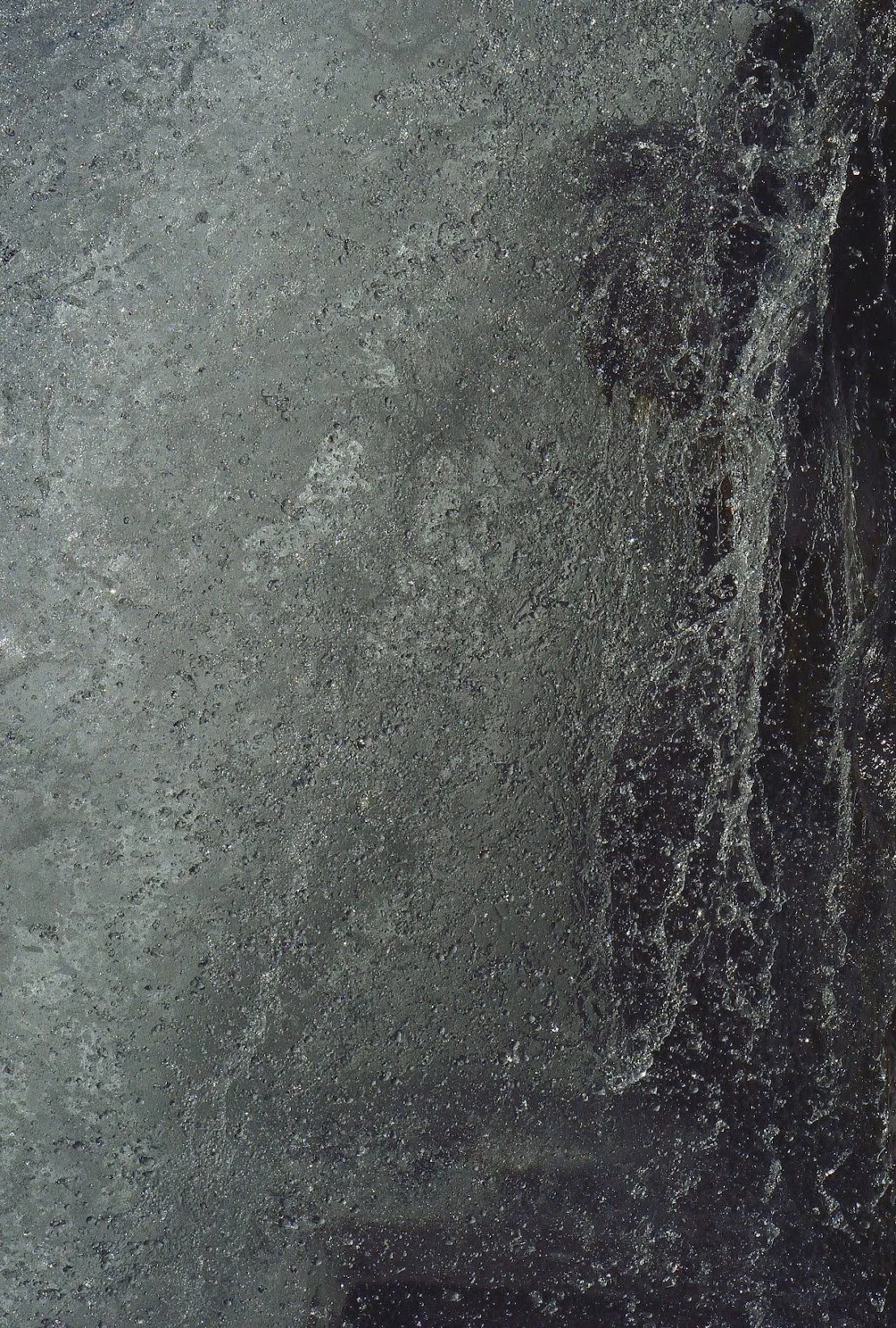 _D4N4322 1.jpg