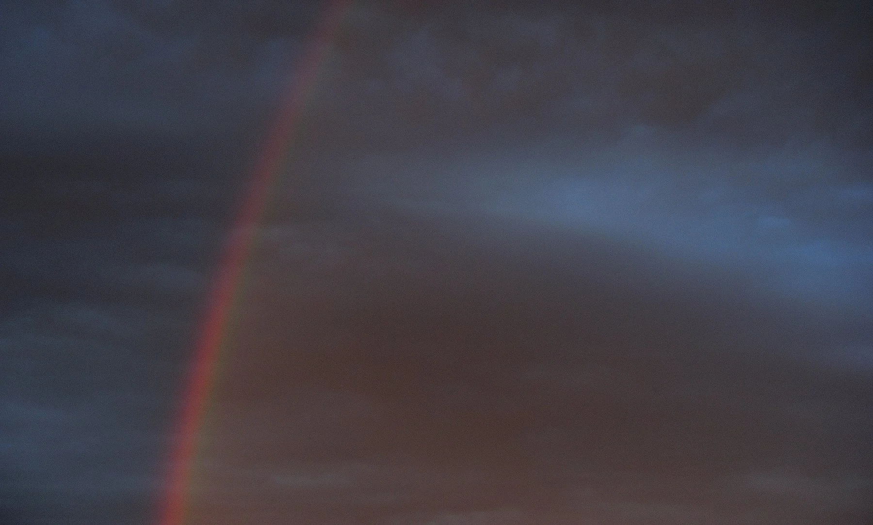 _DSC3316_01 affinity 2.jpg