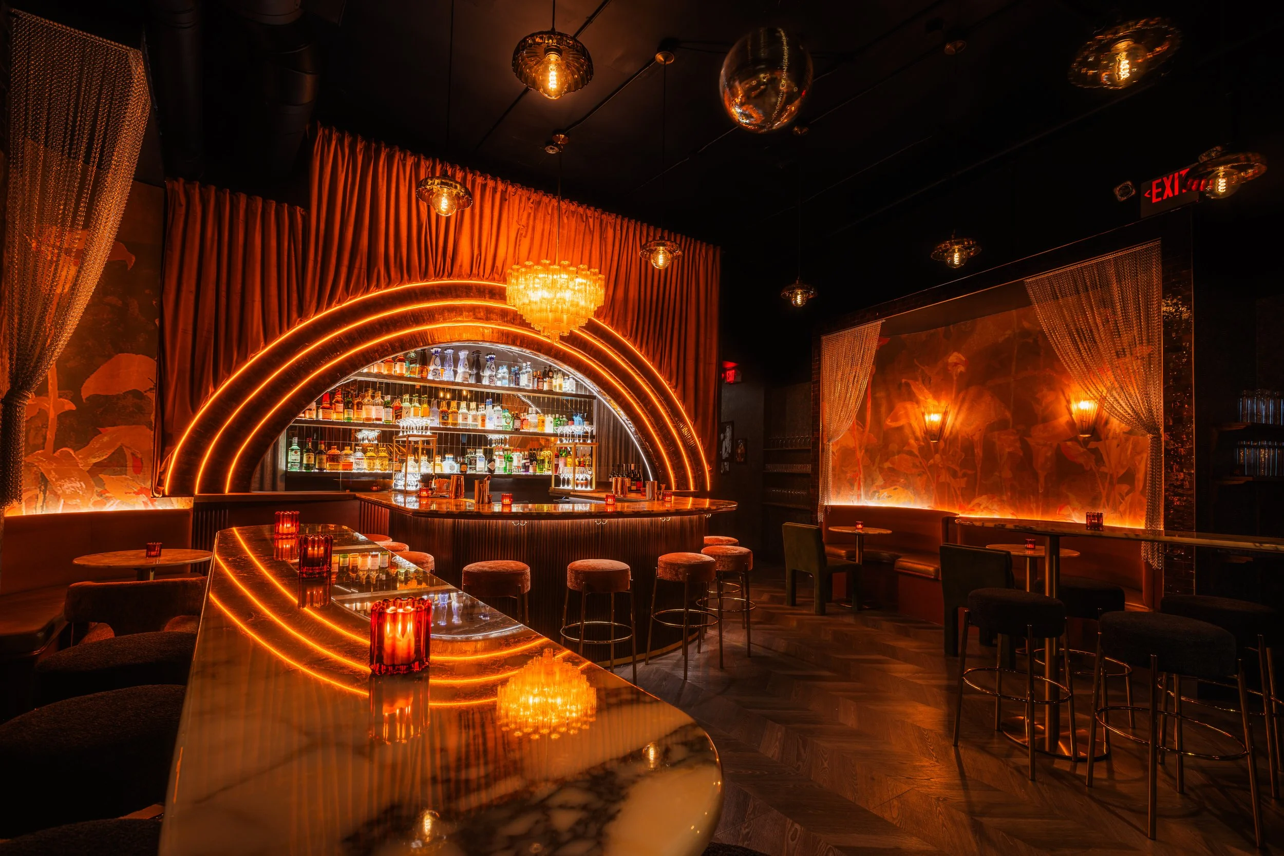 HPG SWEET LINDA -601.jpg