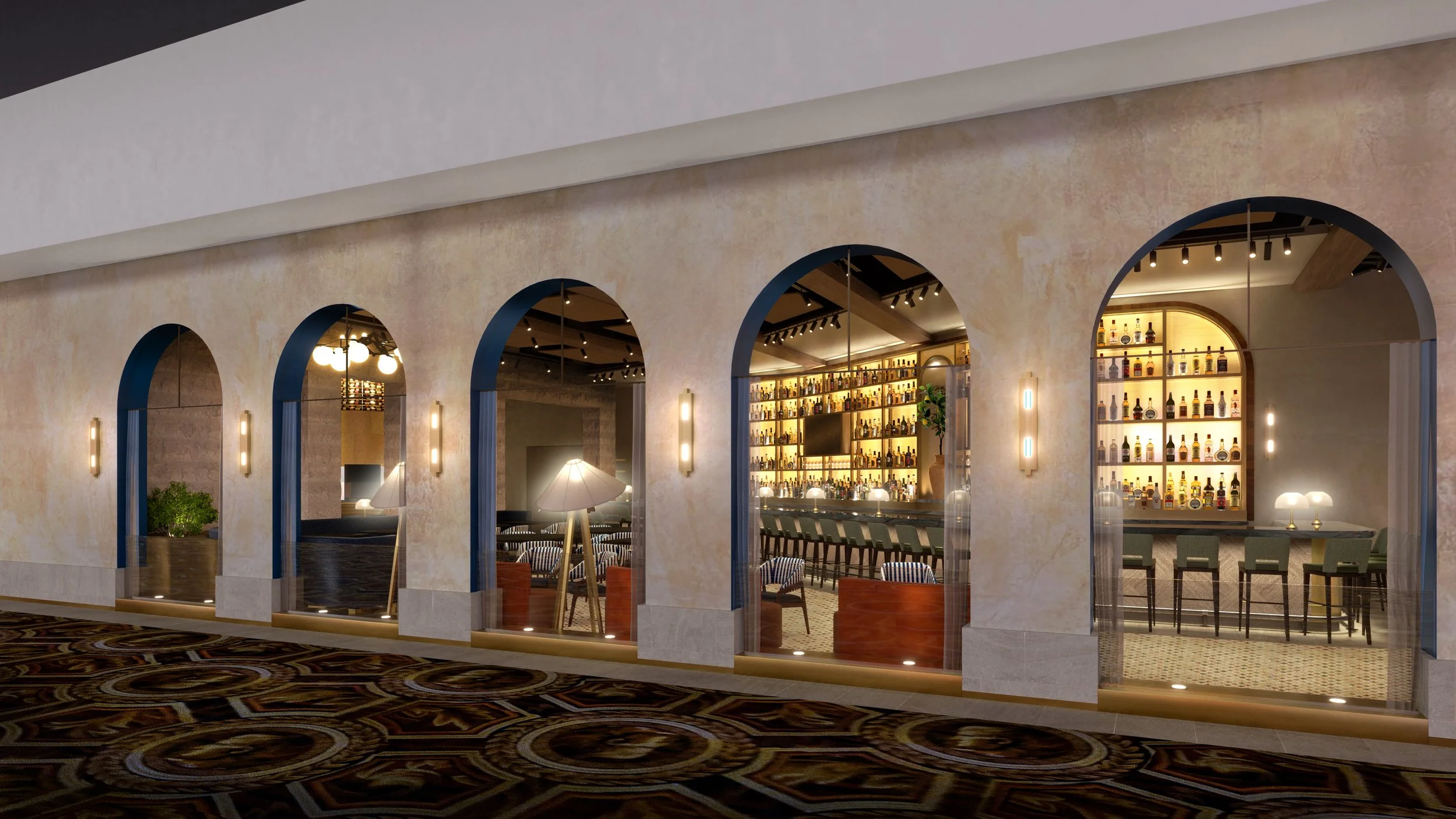 LOUNGE Rendering_final.jpg