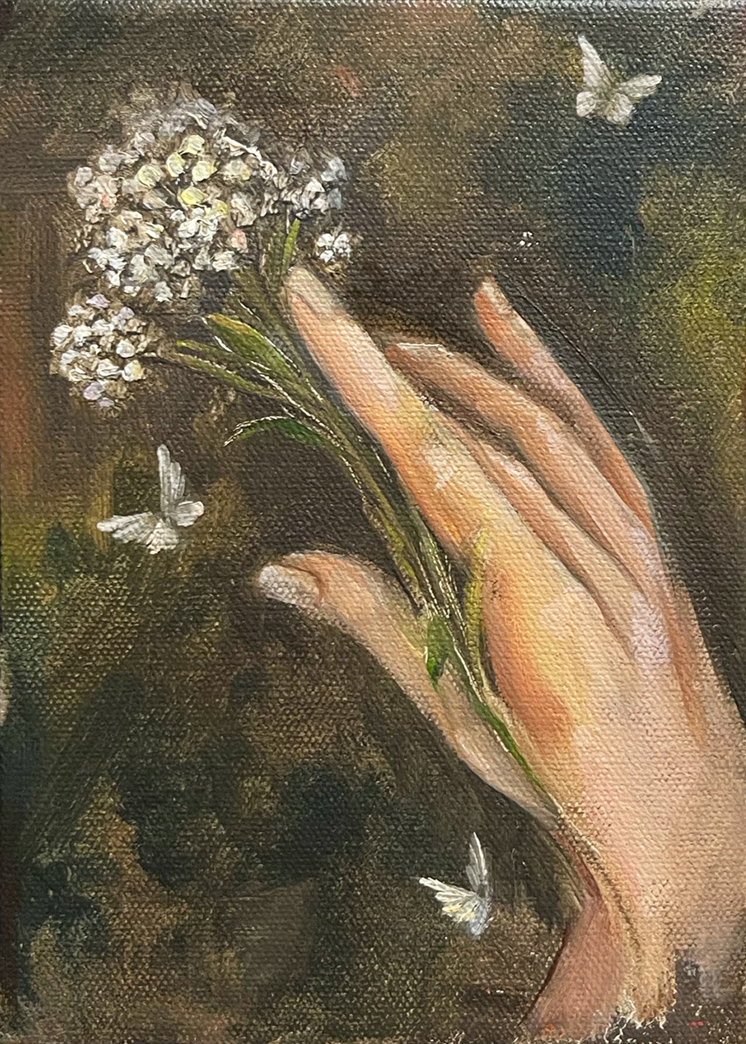 hand2_2.jpg