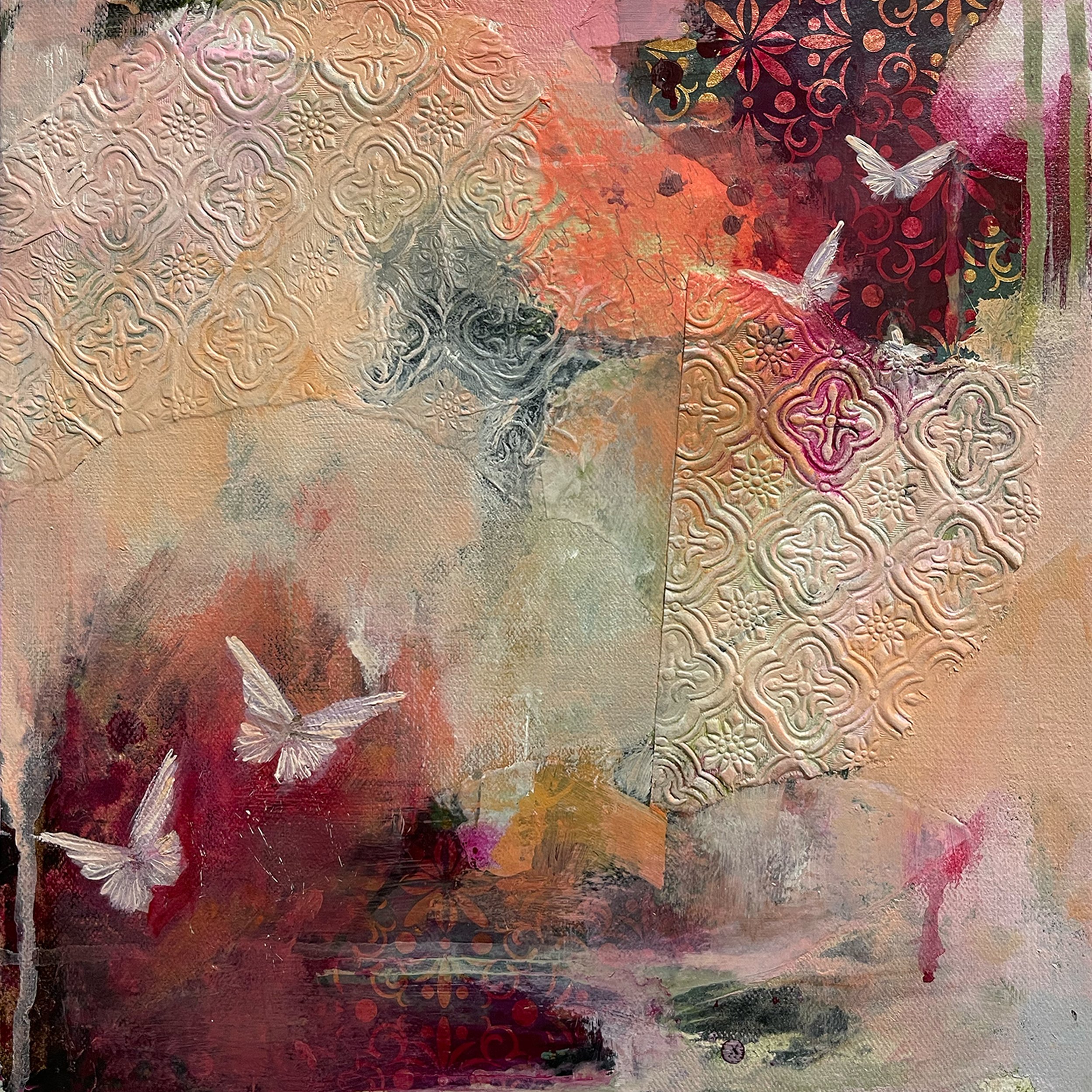 abstract2_2.jpg