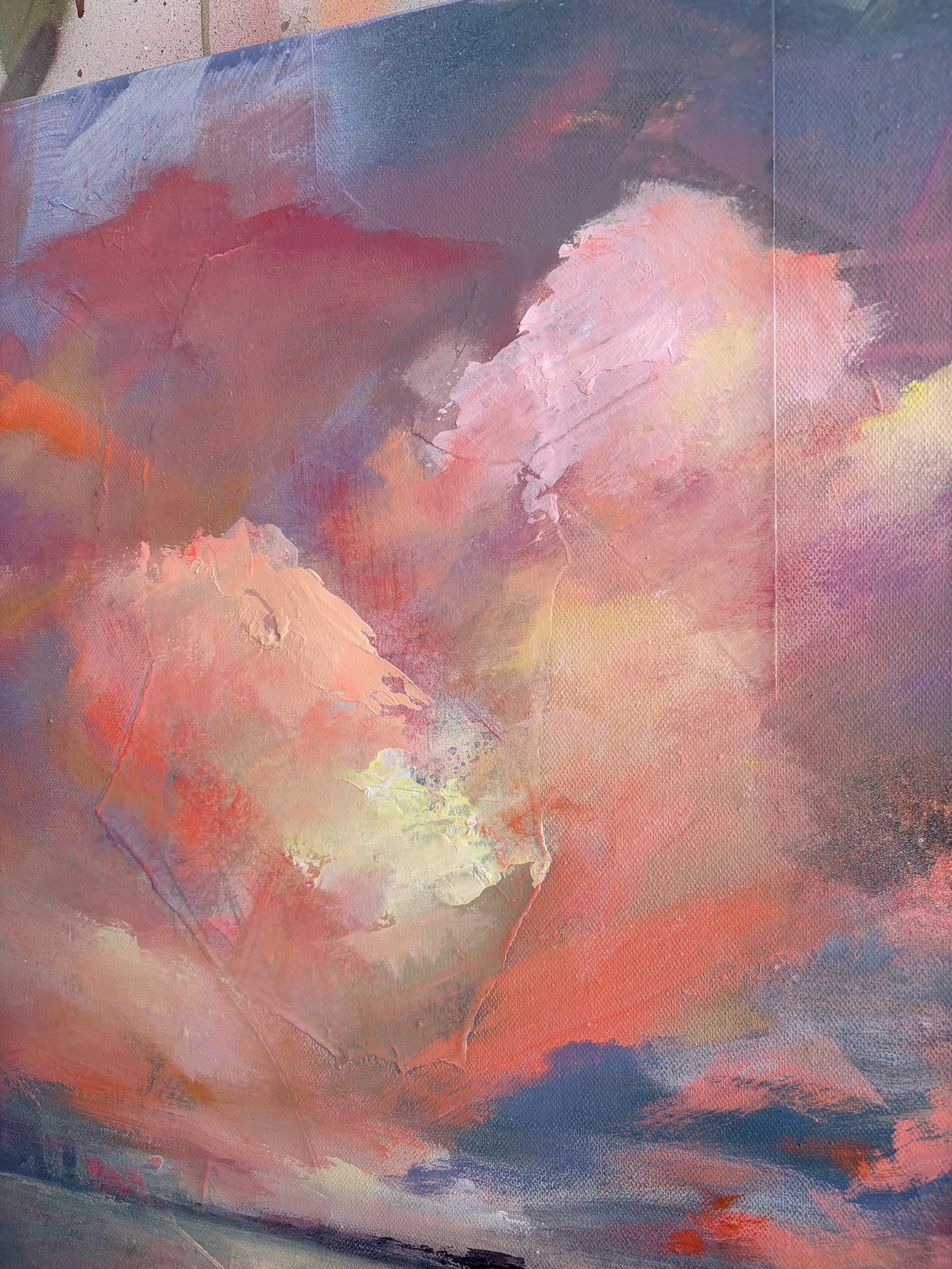 cloud 3 detail.jpg