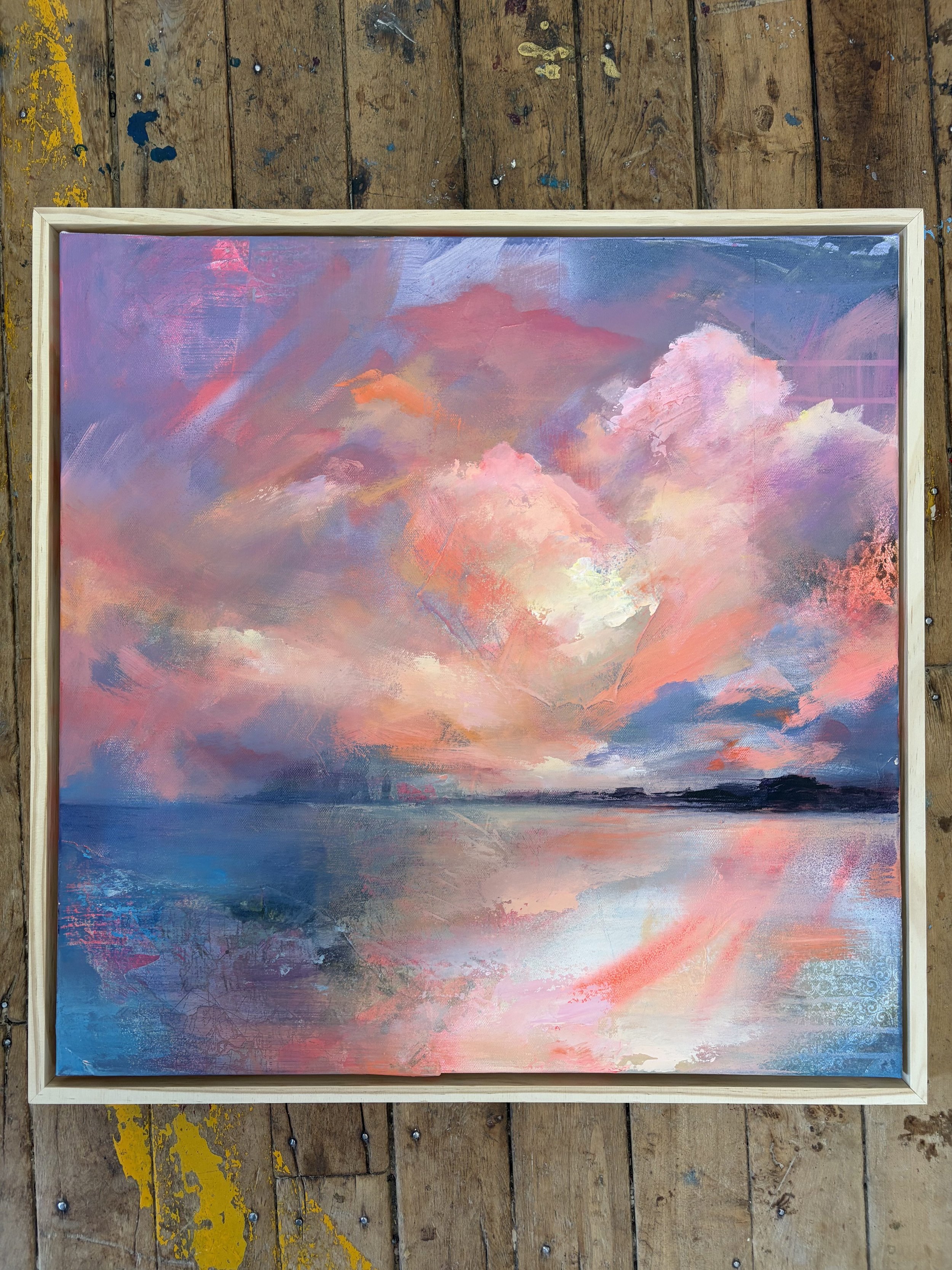 cloud 3 framed.jpg