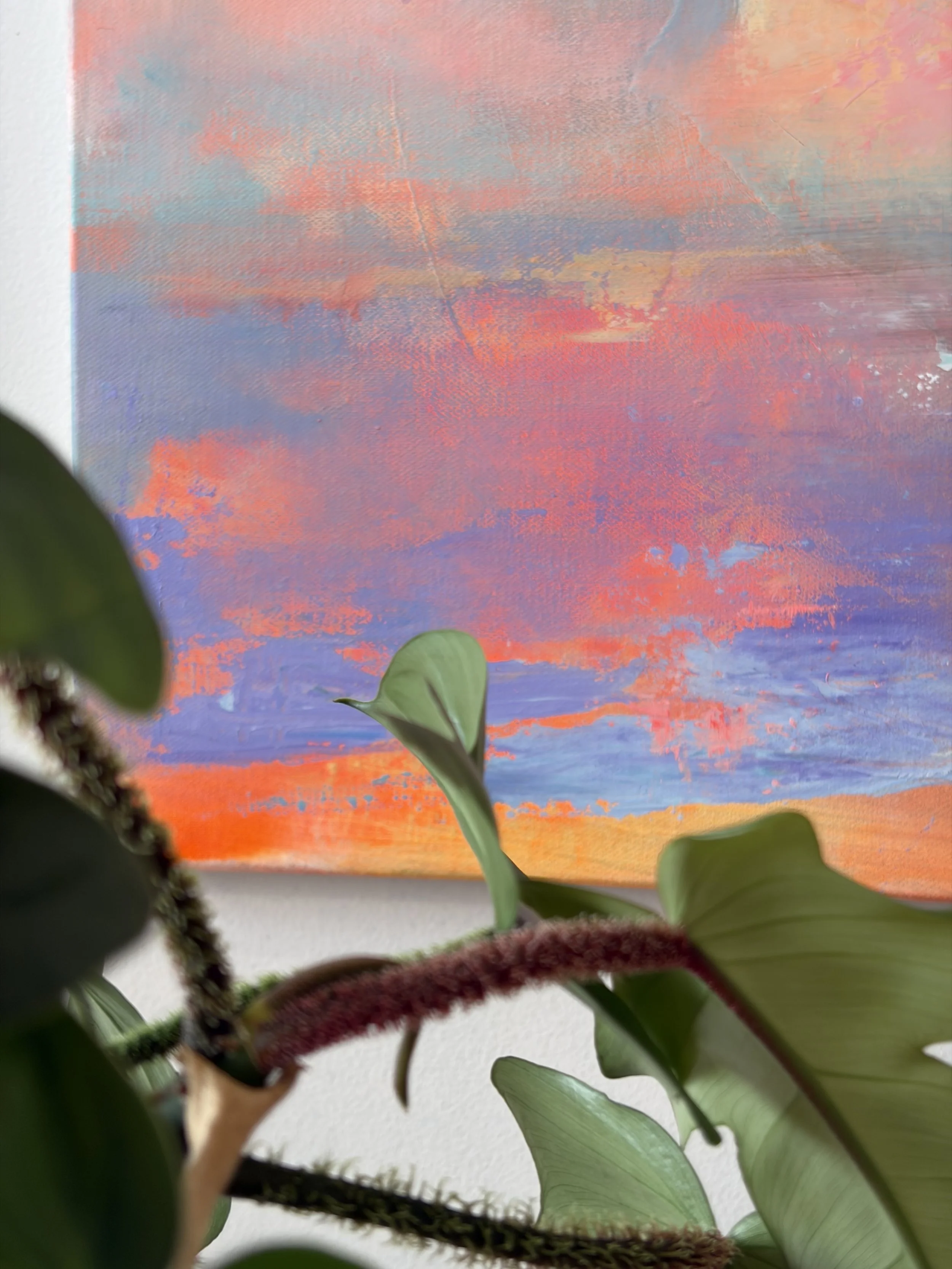 cloud 1 detail.jpg