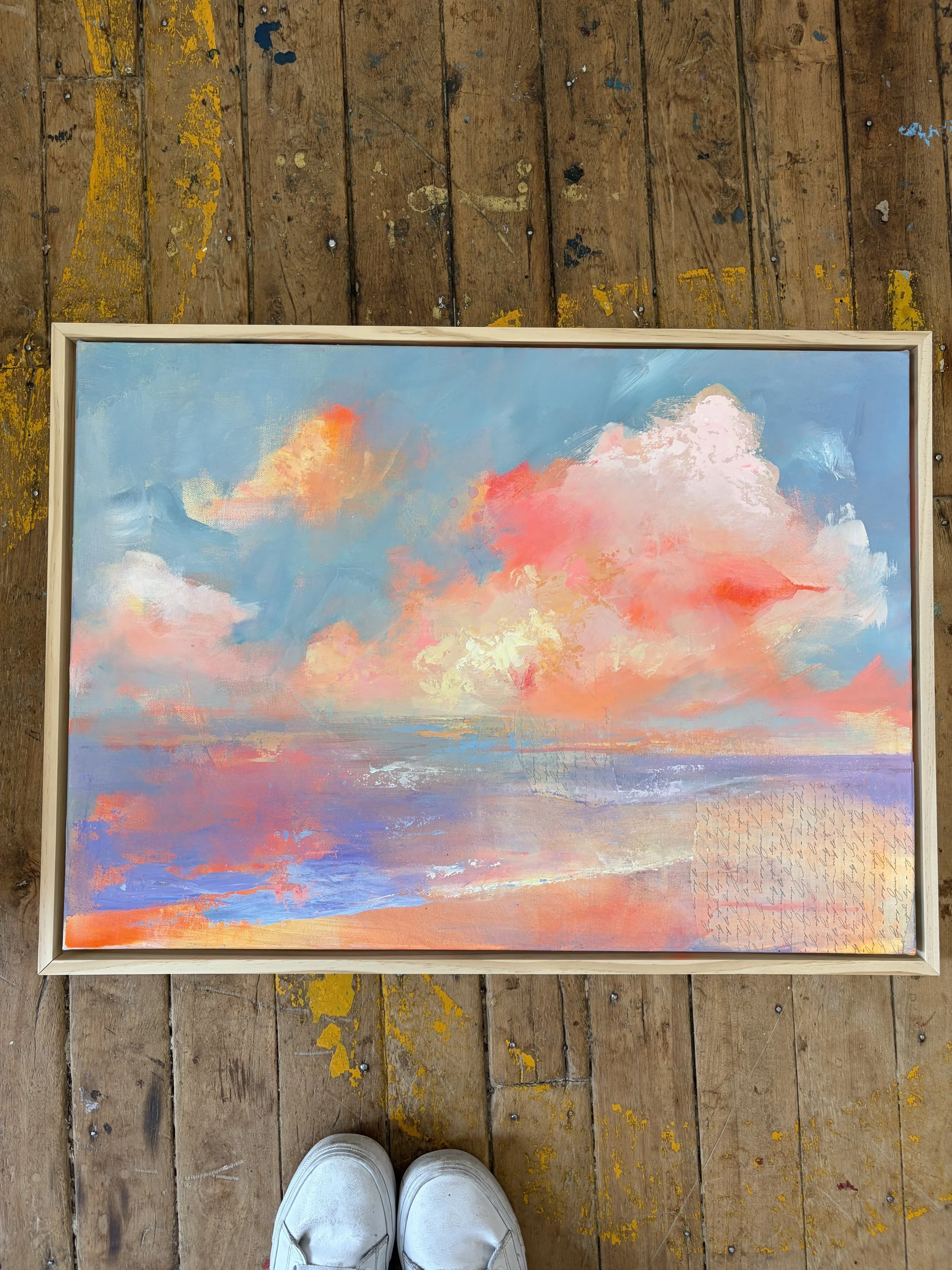 cloud 1 framed.jpg