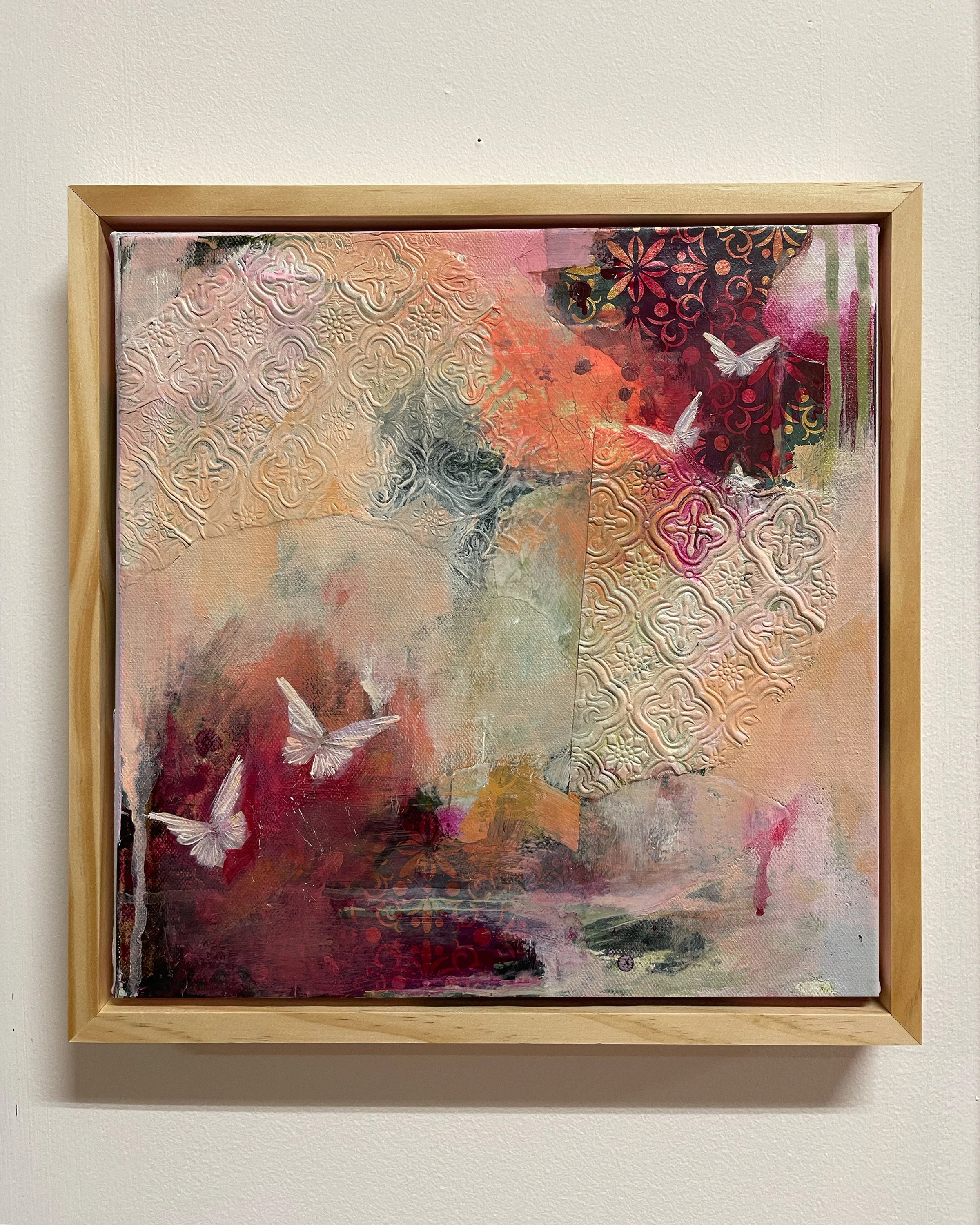abstract2_1.jpg