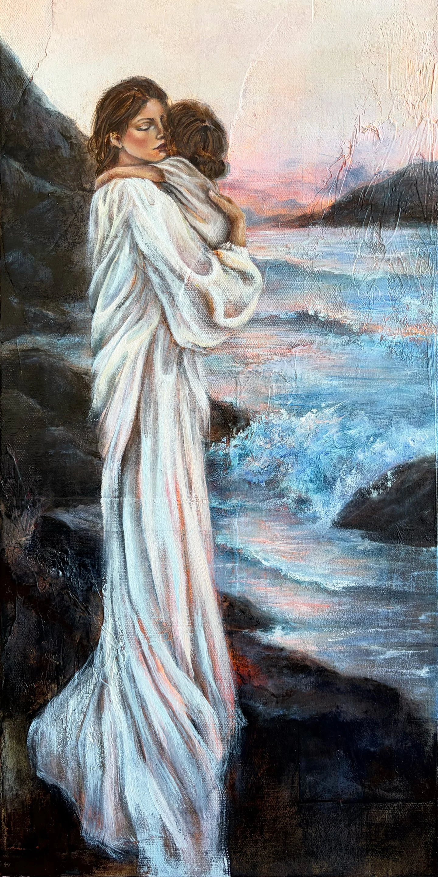 quiet harbor full 2.jpg