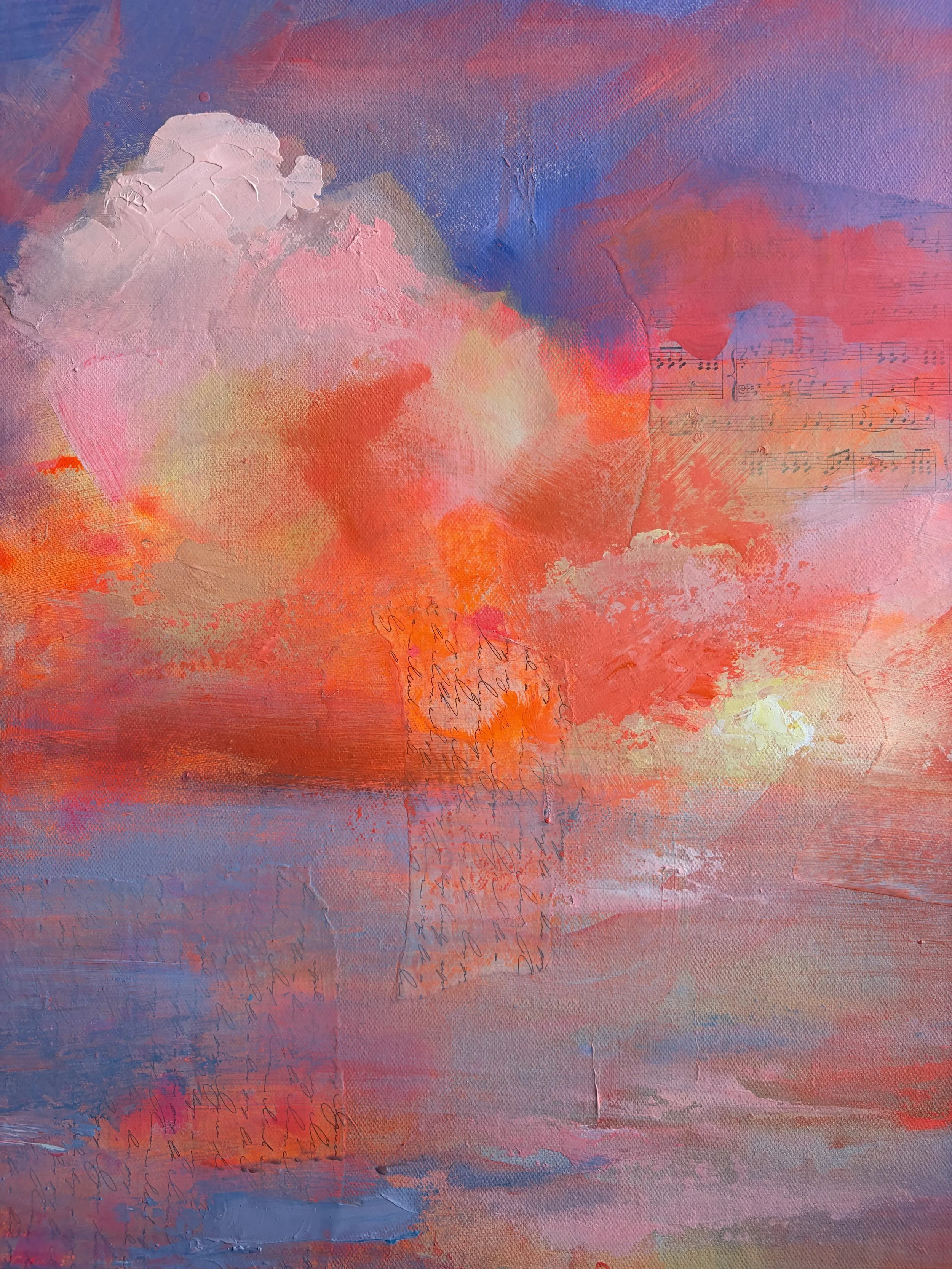 cloud 2 detail.jpg