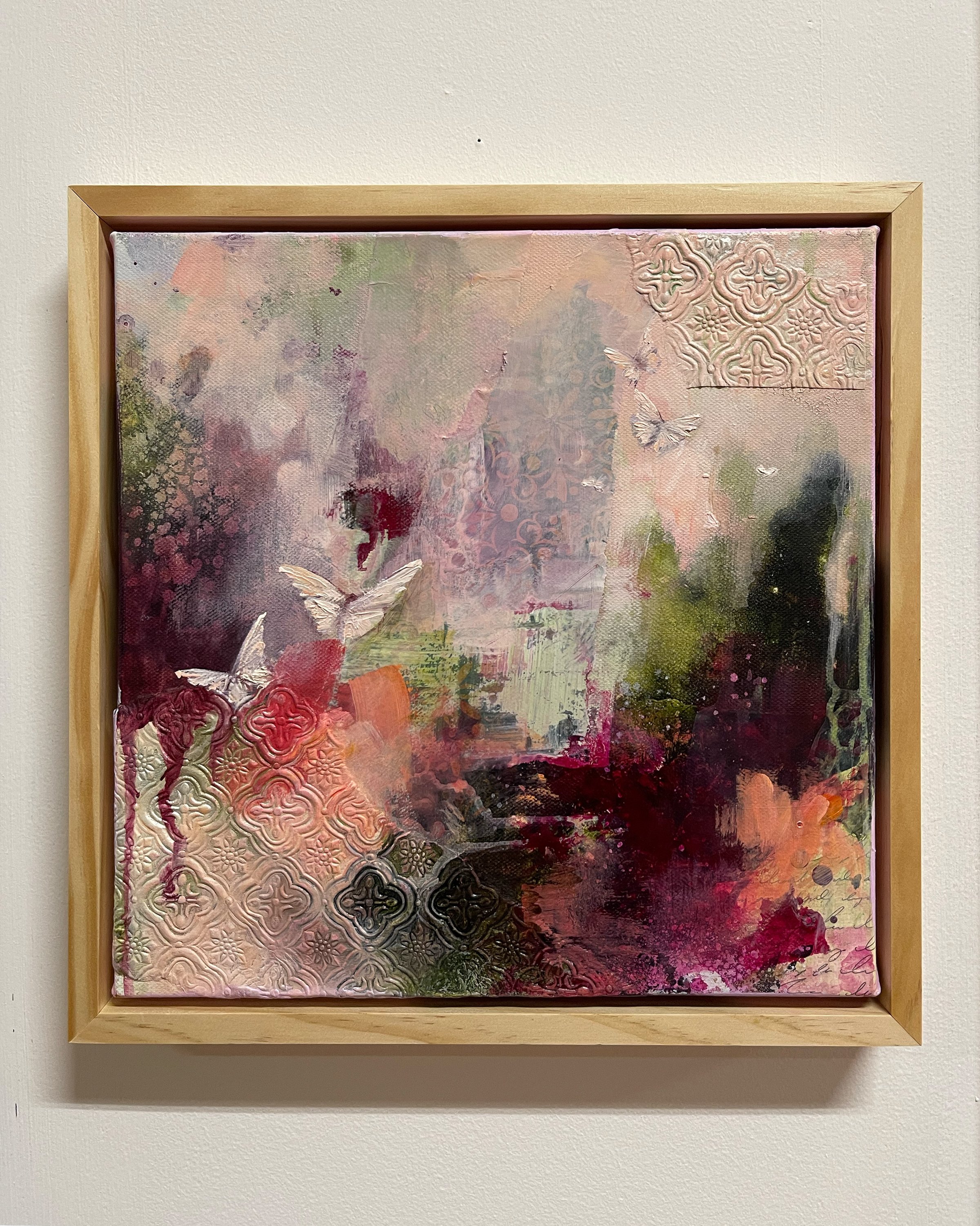 abstract 1.jpg