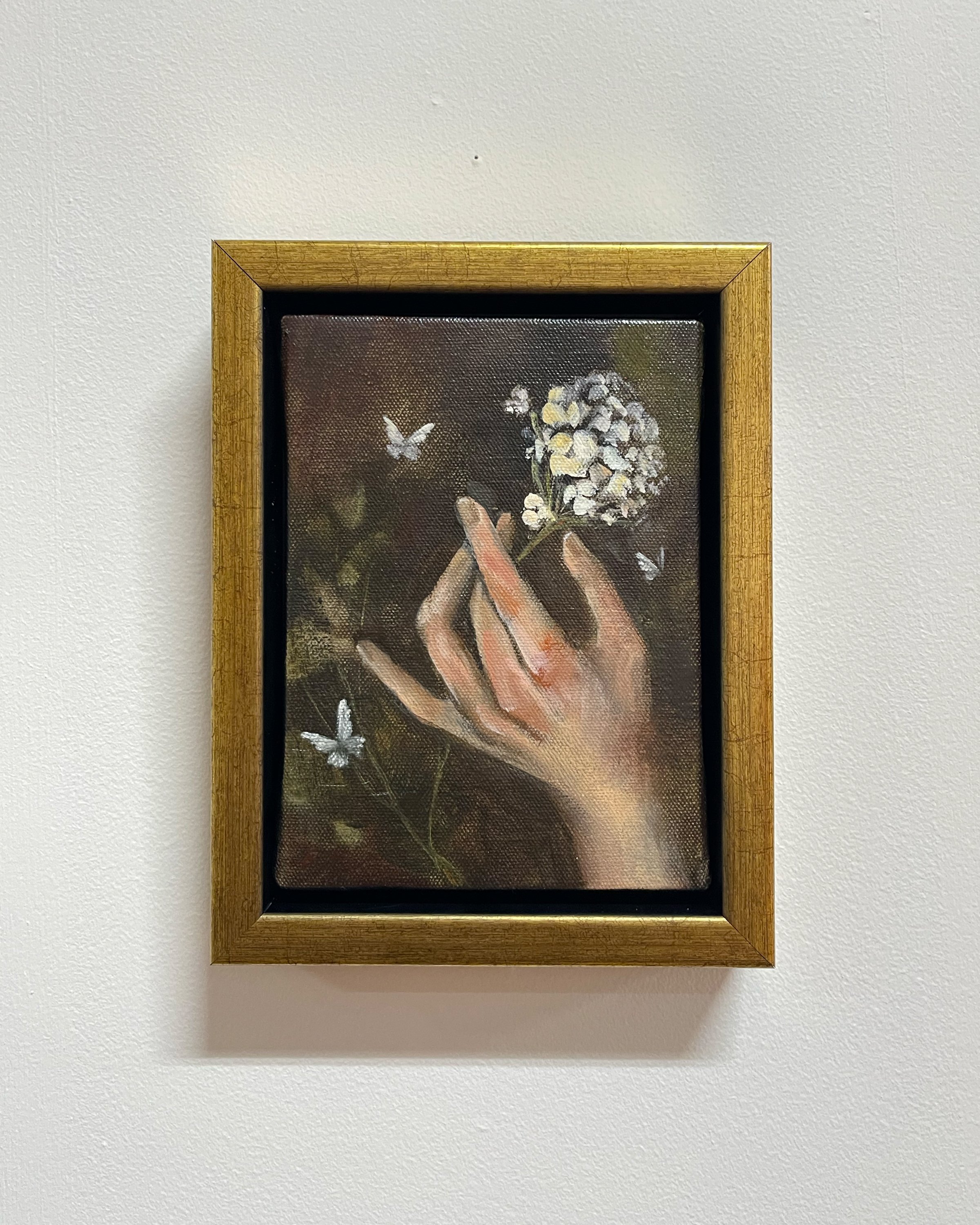 hand1.jpg