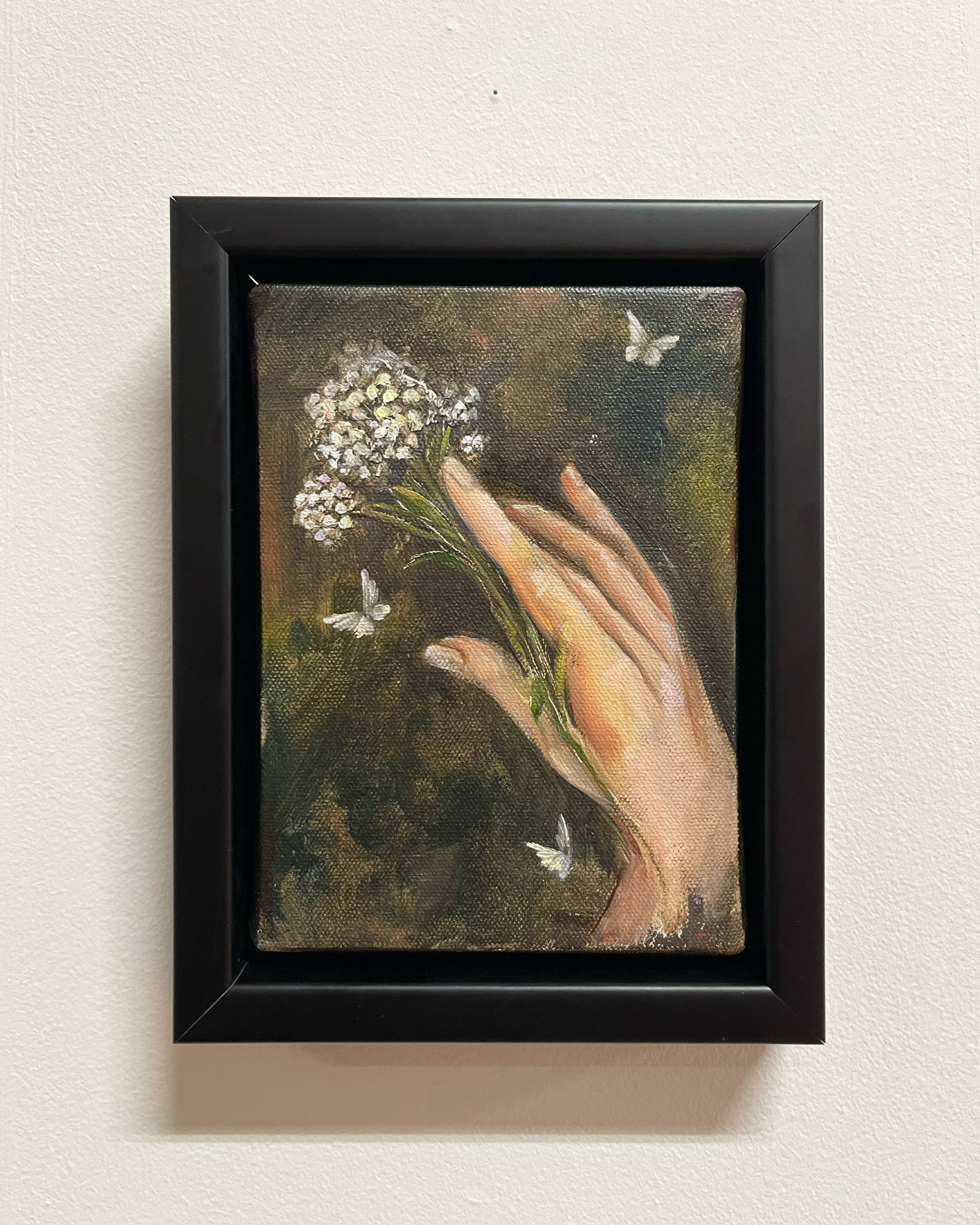 hand2_1.jpg