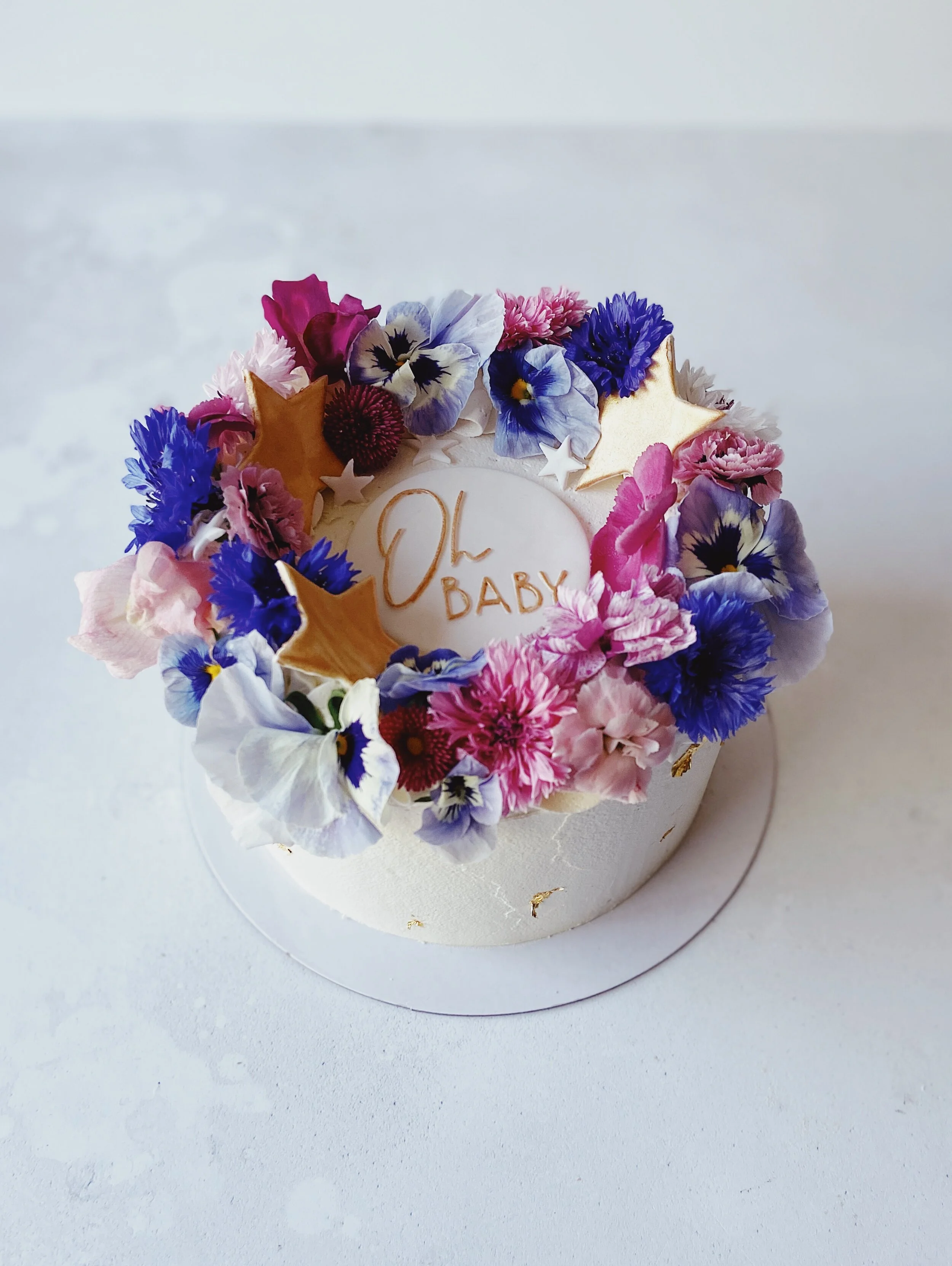 9E7C7DA5-3EEE-4E41-8BBE-D4ADD5238104 2.JPG