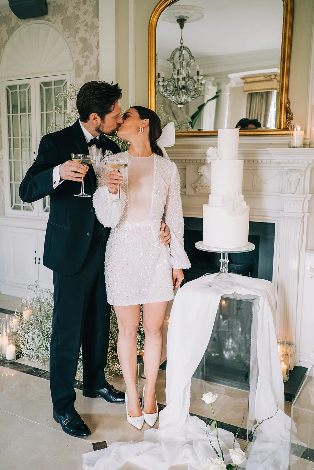 barrington-hall-styled-shoot-290323-518.jpg