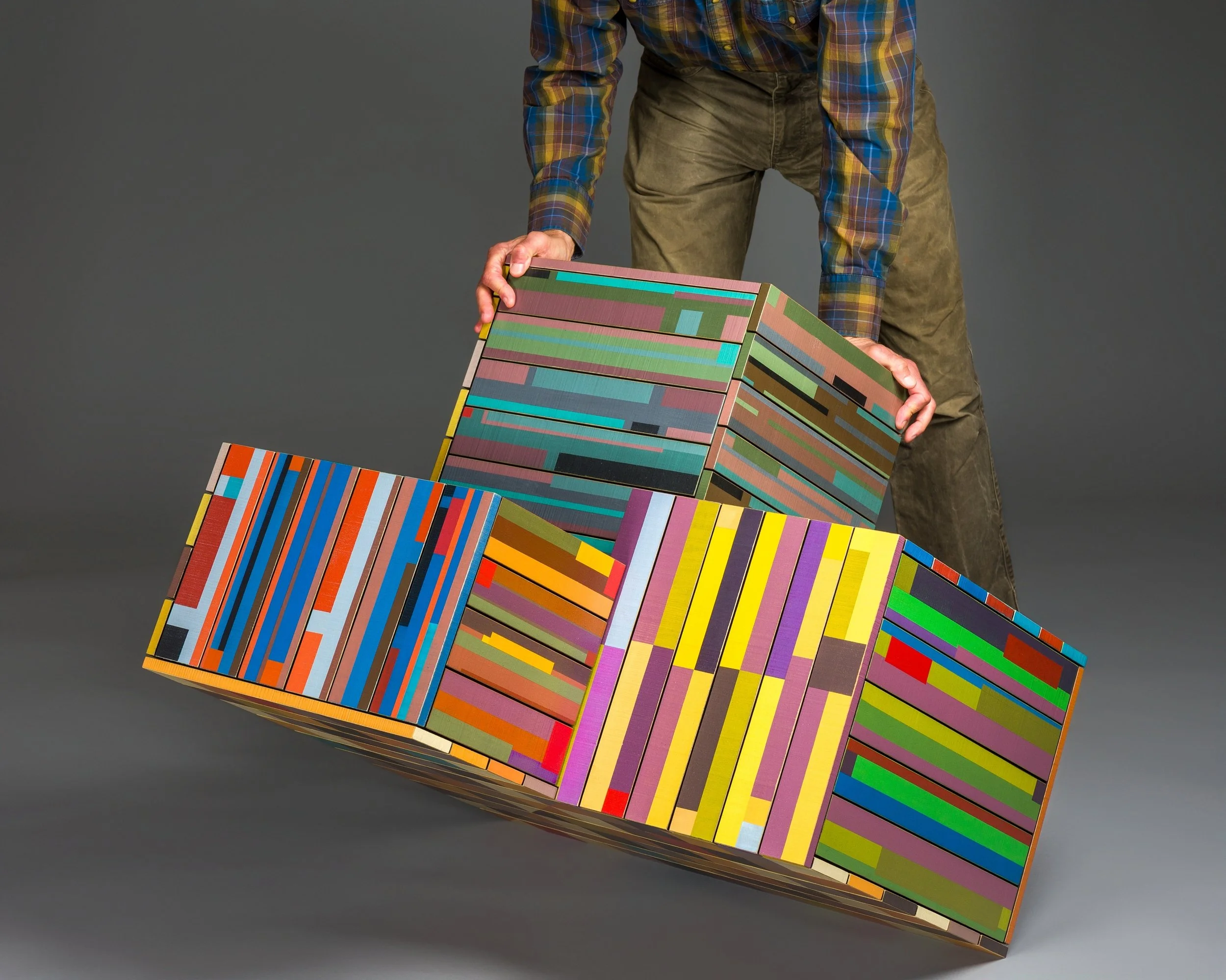 Labor & Adornment_Superhouse_3_photocredit JimEscalante.jpg