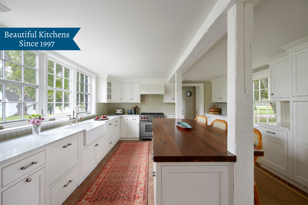 Ordering Countertops How to Order Countertops — SolidTops