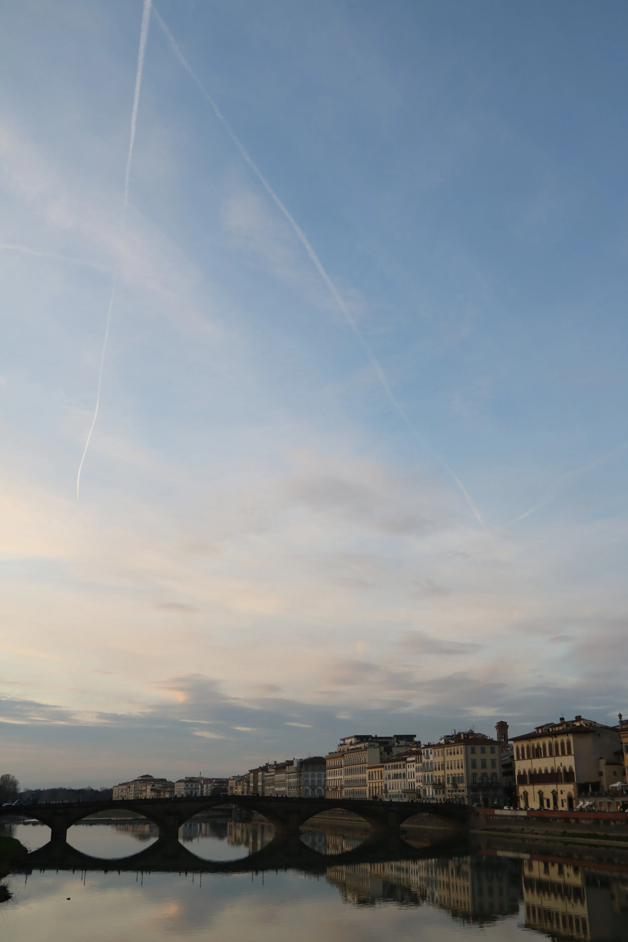 IMG_5675.JPG