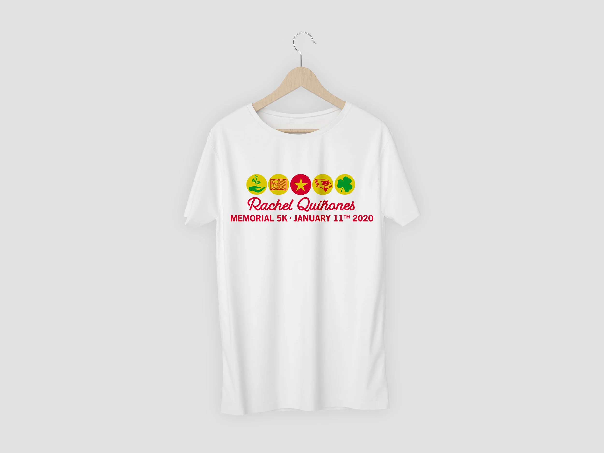 Rachel_Quinones_5K_tshirt1.jpg