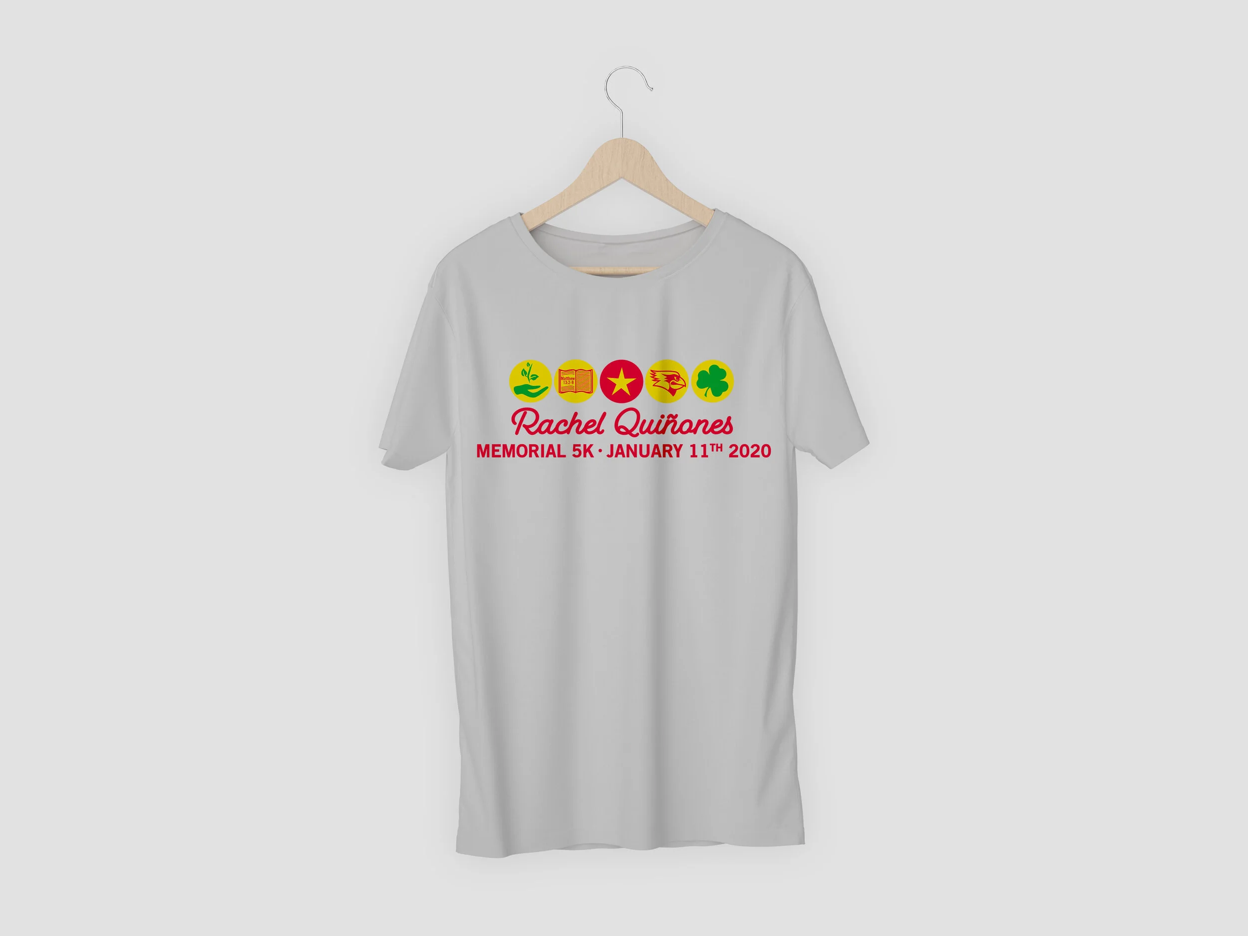 Rachel_Quinones_5K_tshirt2.jpg