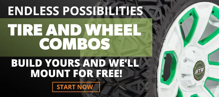 Buggies_tireandwheelbuilder_Folder-01.jpg