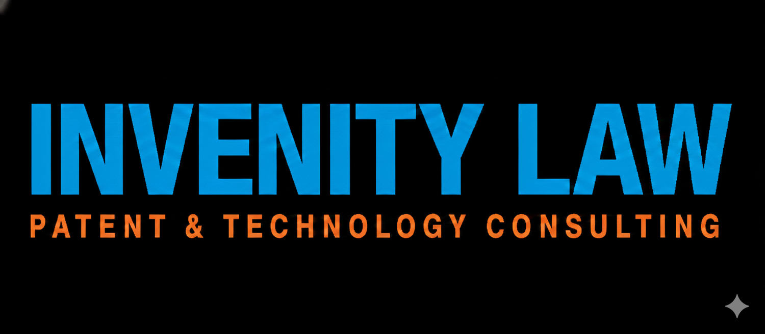 Invenity Law / Fantastic IP Consulting