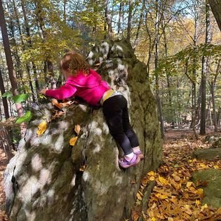 rock climbing.jpg
