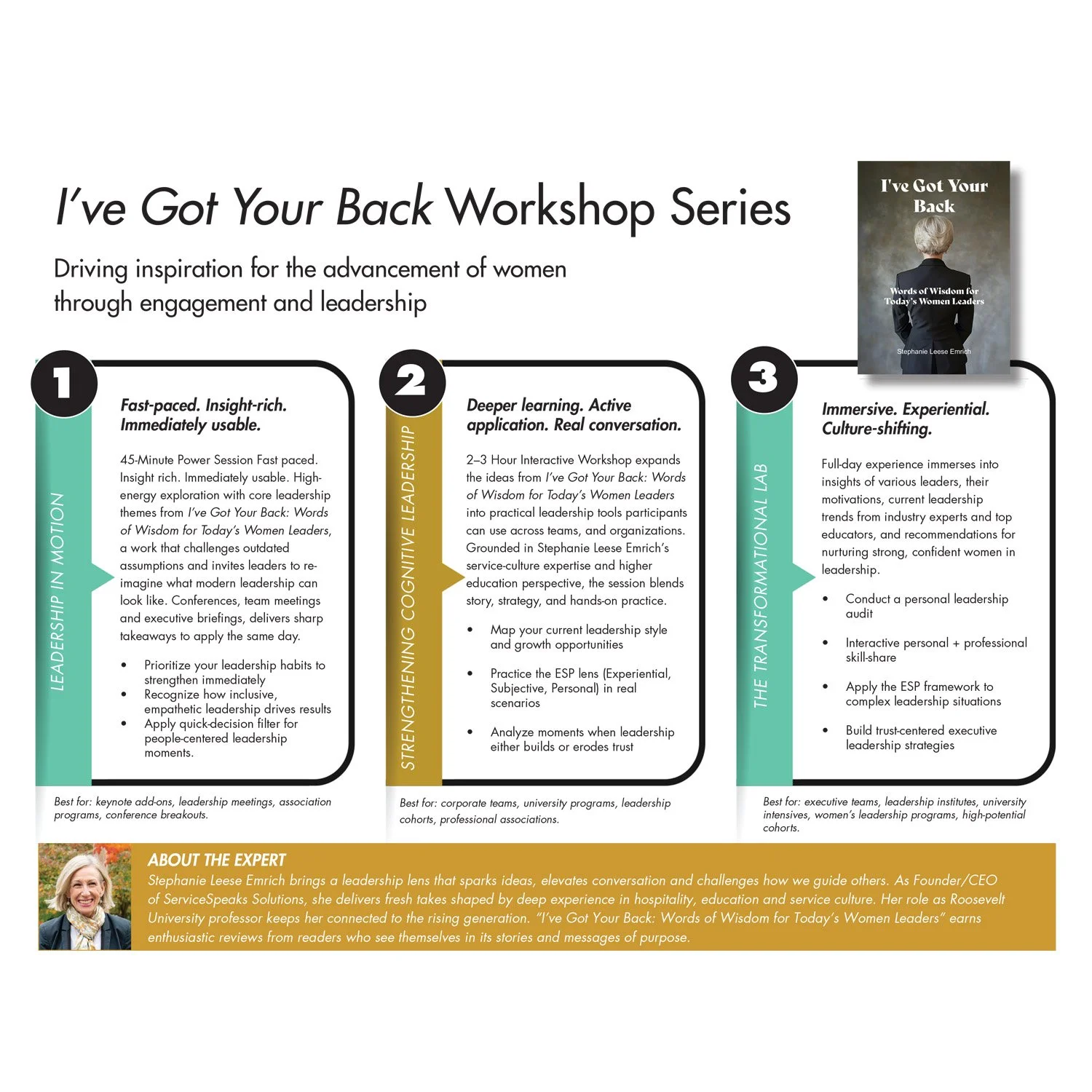 IGYB Workshop square.jpg