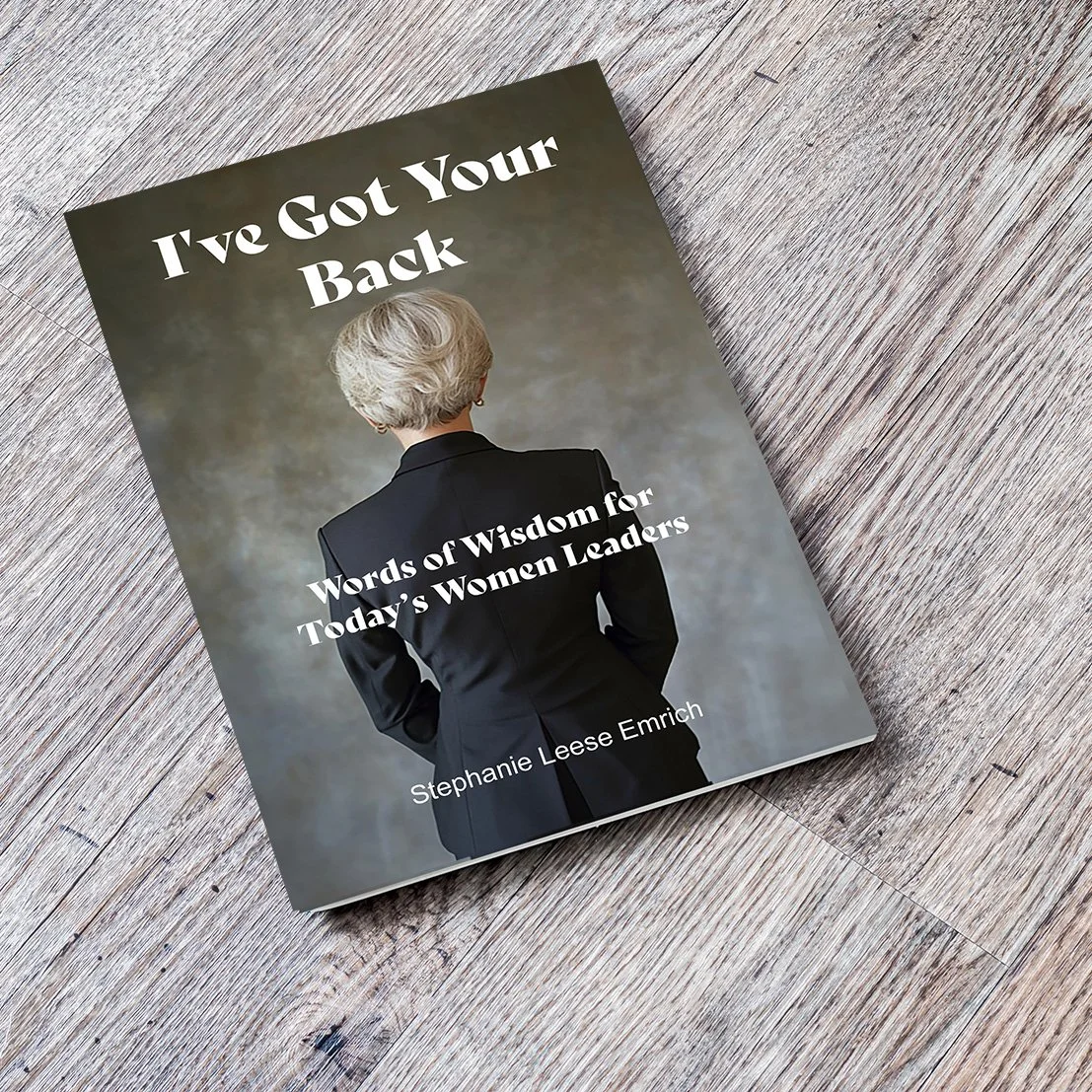 NEW book mock up no ribbon.jpg