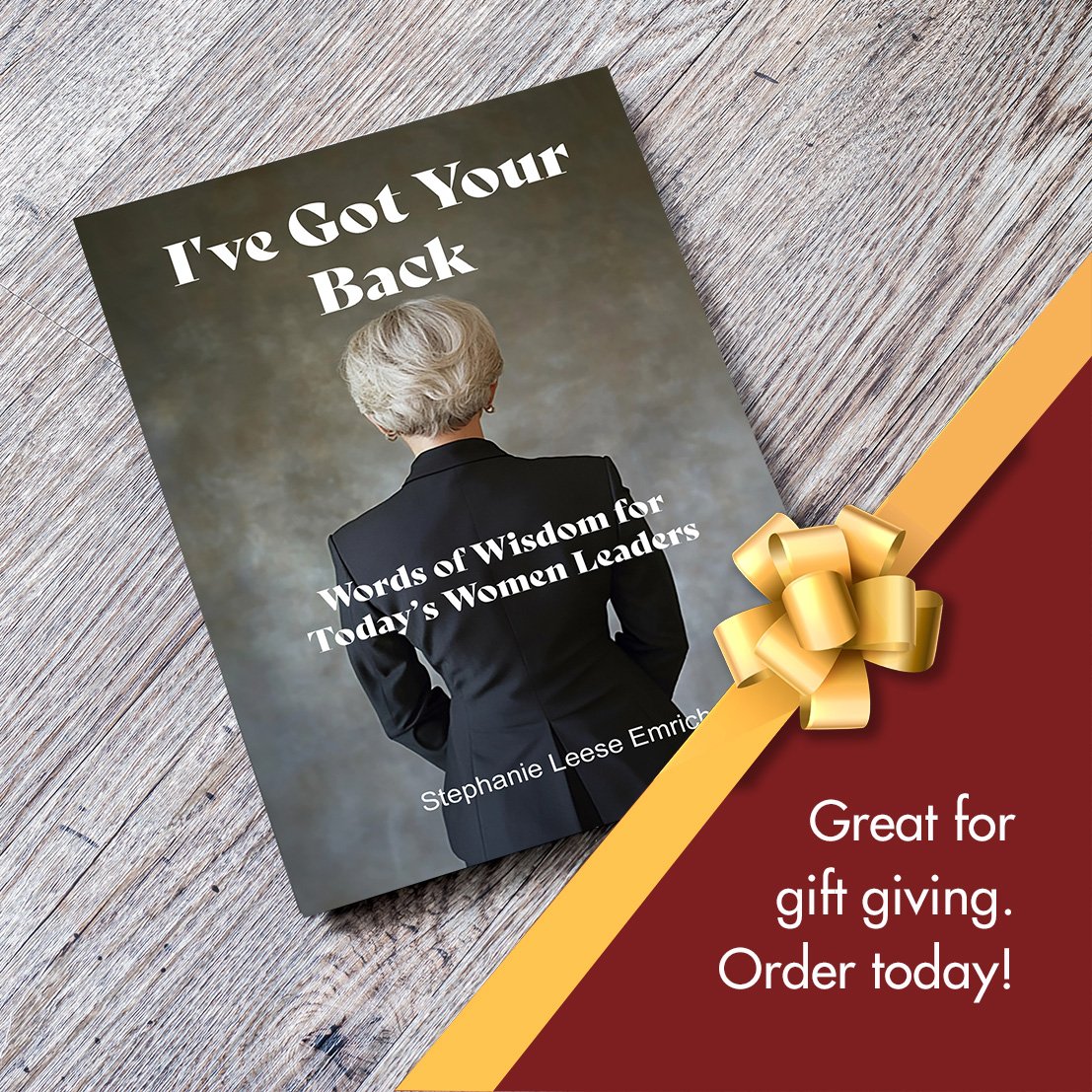 NEW book mock up w holiday ribbon.jpg