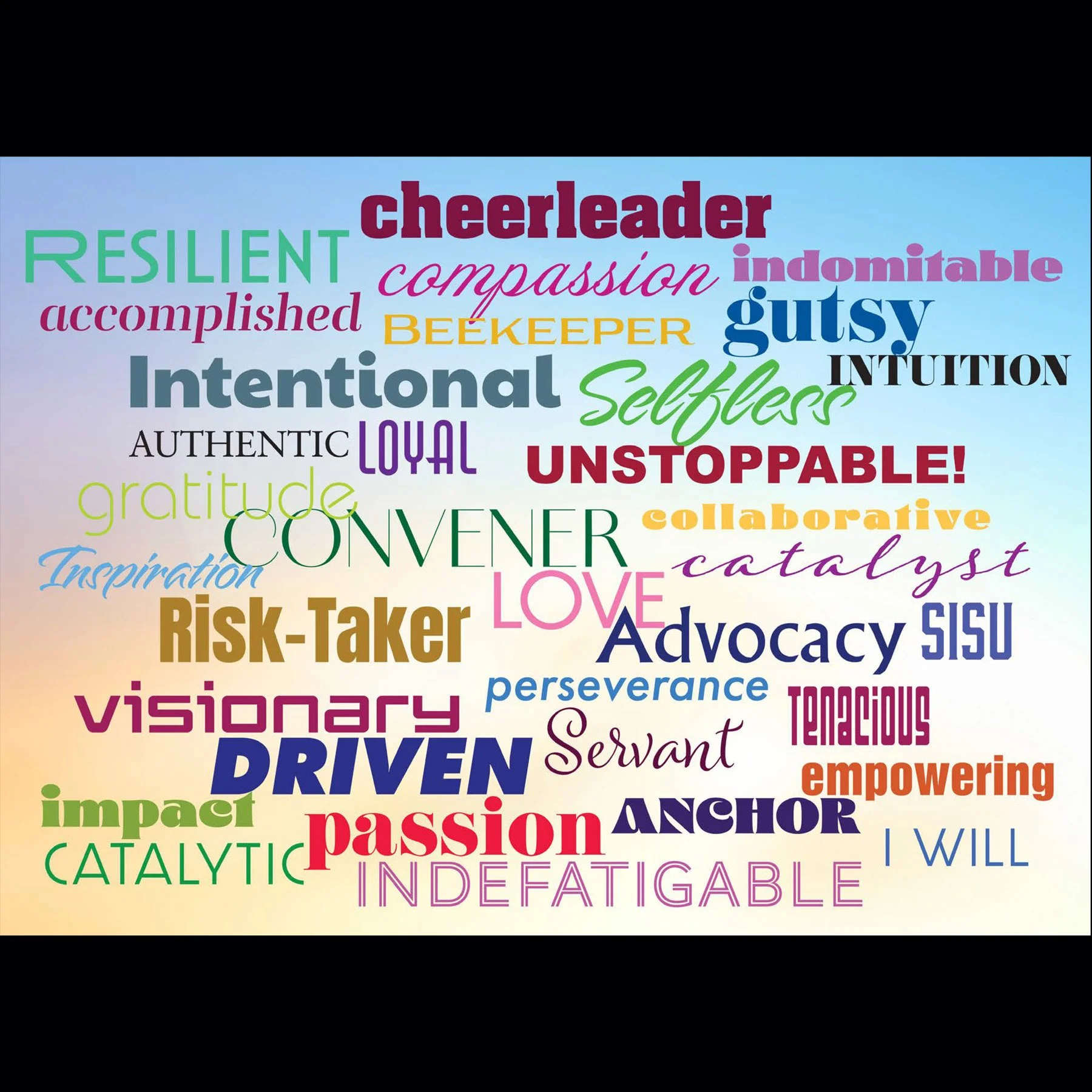 word collage.jpg