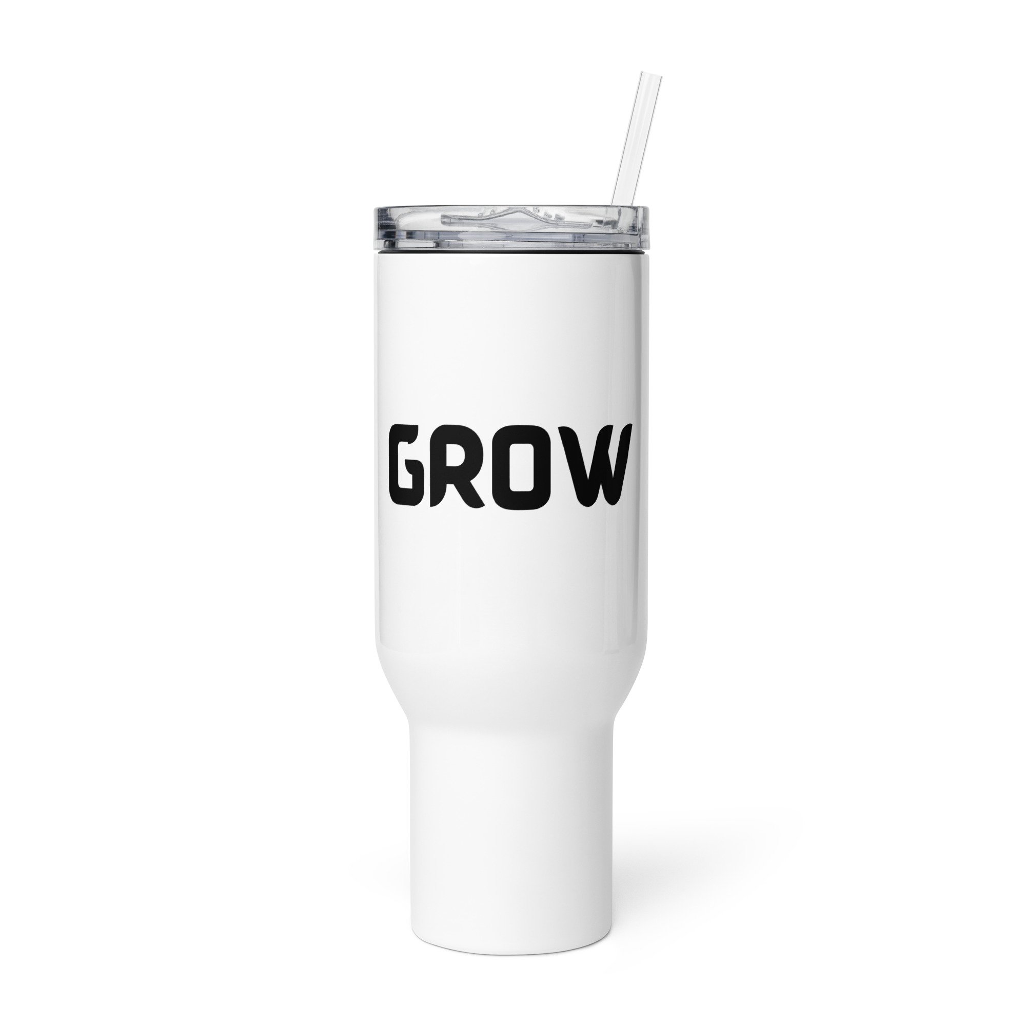 travel-mug-with-a-handle-white-40-oz-front-67b14a389684e.jpg