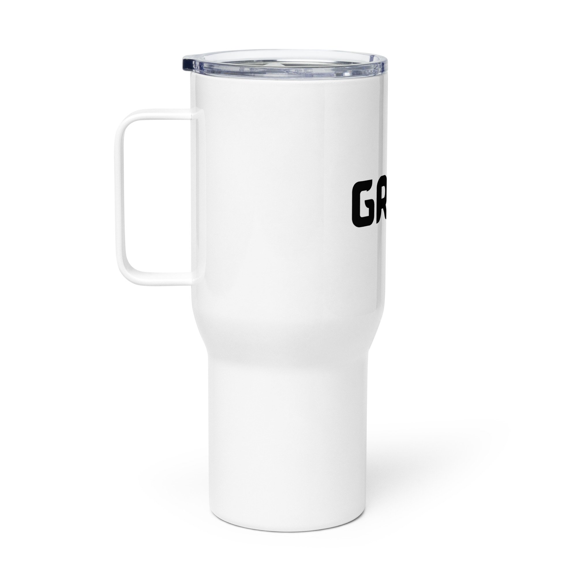 travel-mug-with-a-handle-white-25-oz-right-67b14a3896f83.jpg