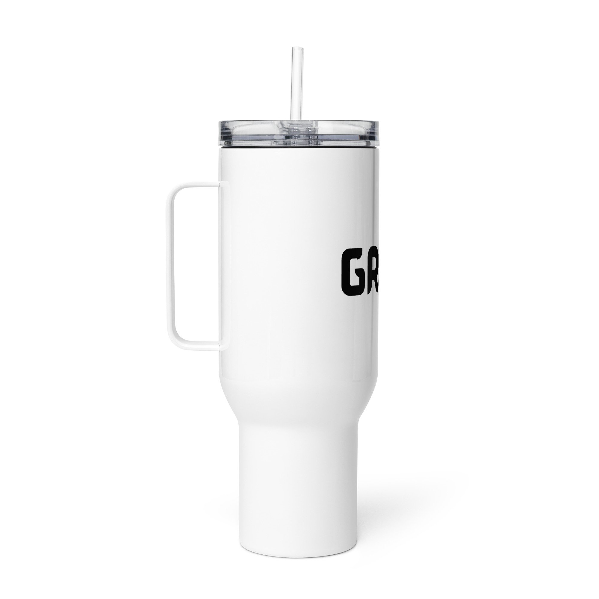 travel-mug-with-a-handle-white-40-oz-right-67b14a389723e.jpg
