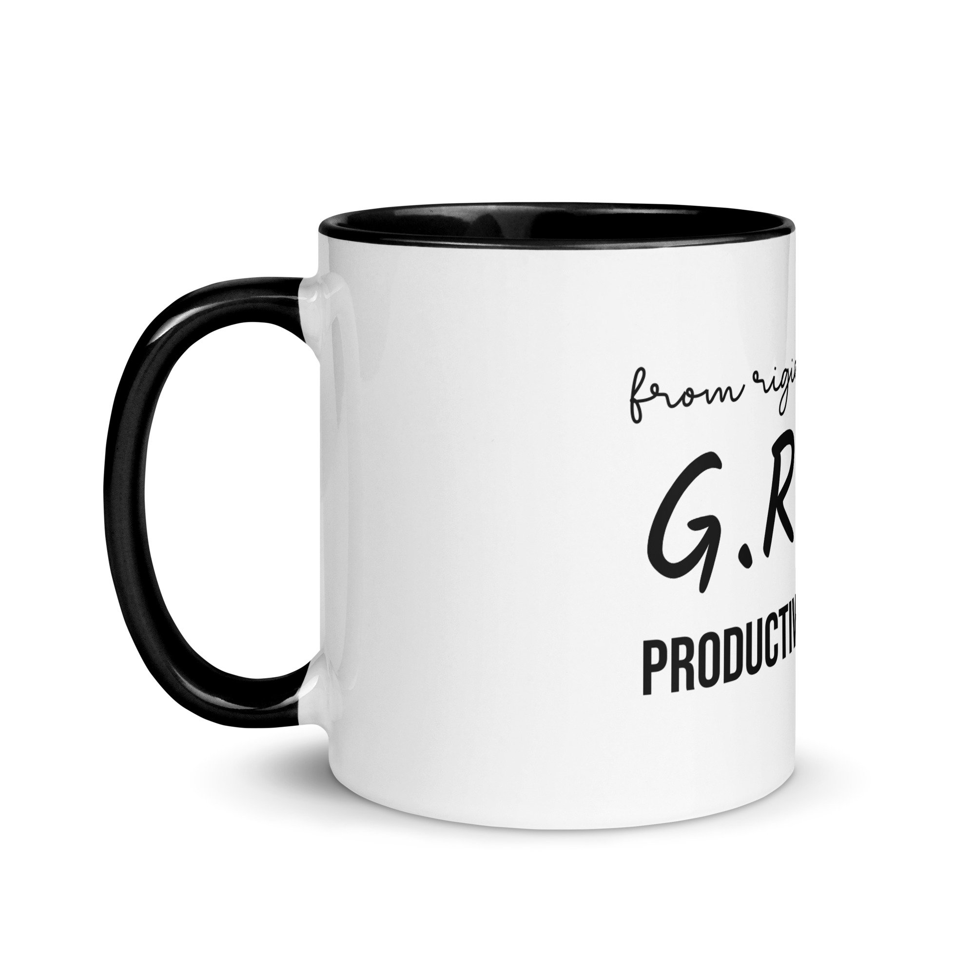 white-ceramic-mug-with-color-inside-black-11-oz-left-67b1e6c8d17b7.jpg