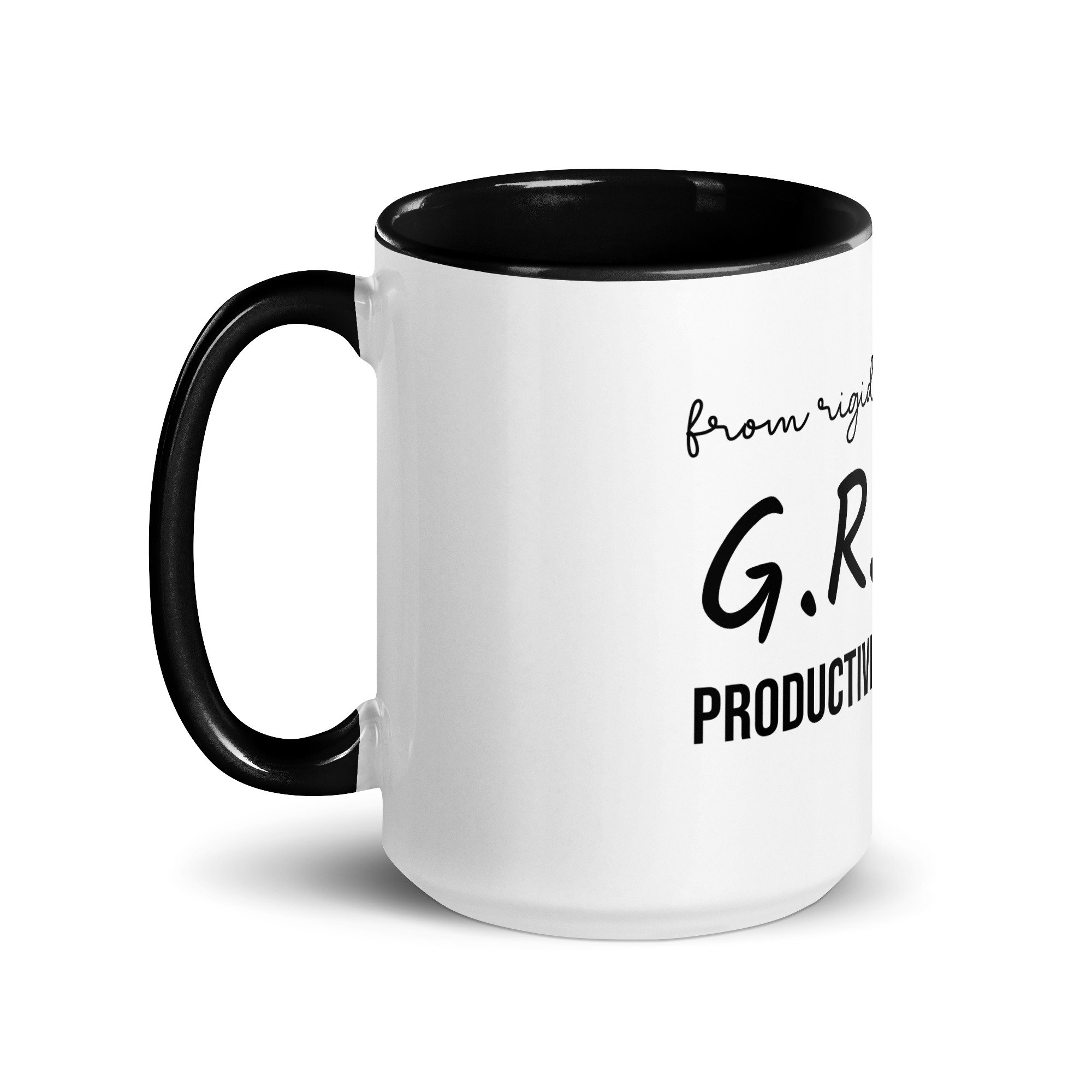 white-ceramic-mug-with-color-inside-black-15-oz-left-67b1e6c8d1a01.jpg