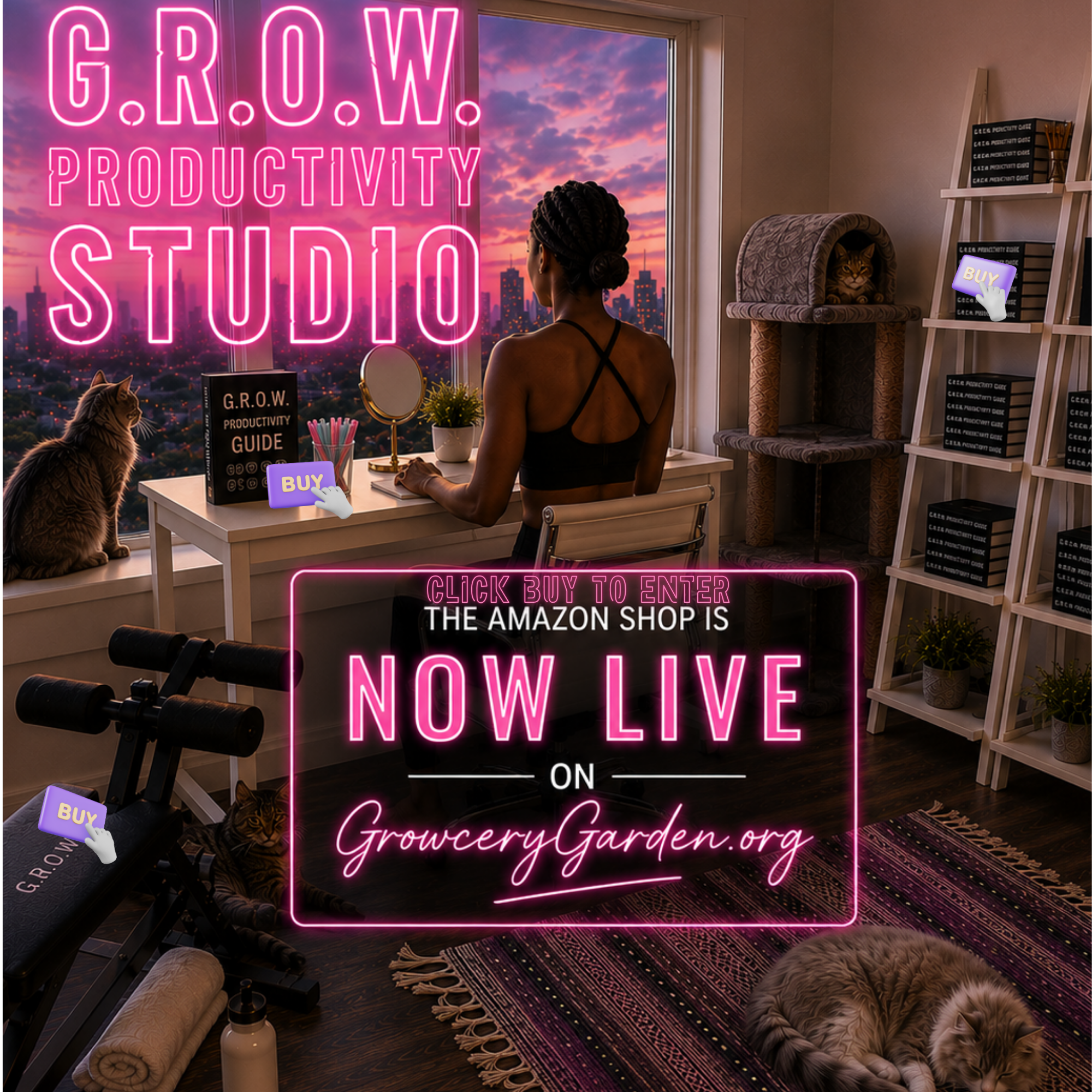 Studio.png