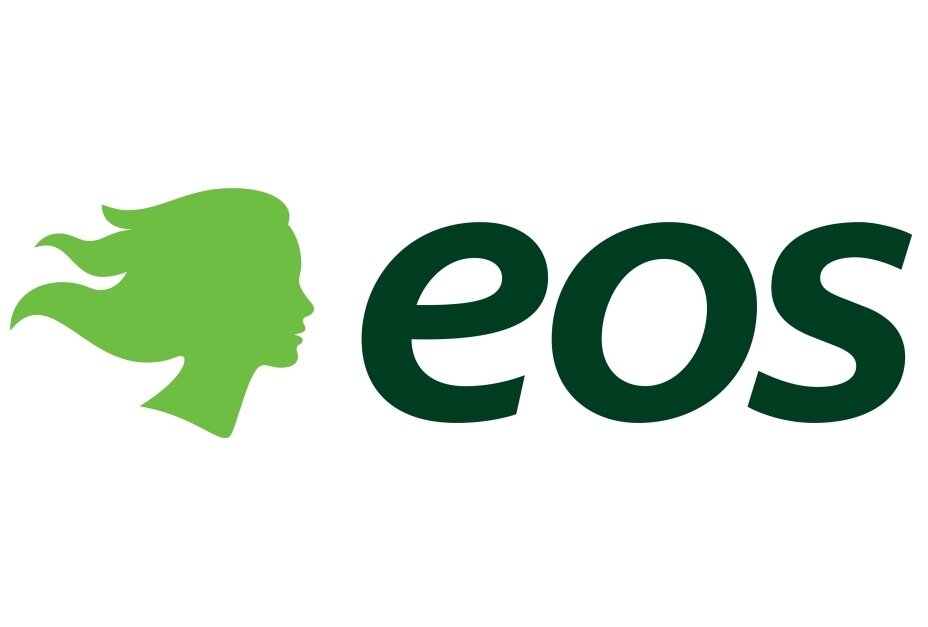 Eos_Logo.jpg