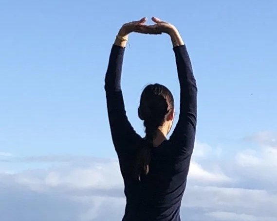 EIN TAG NUR FÜR DICH 