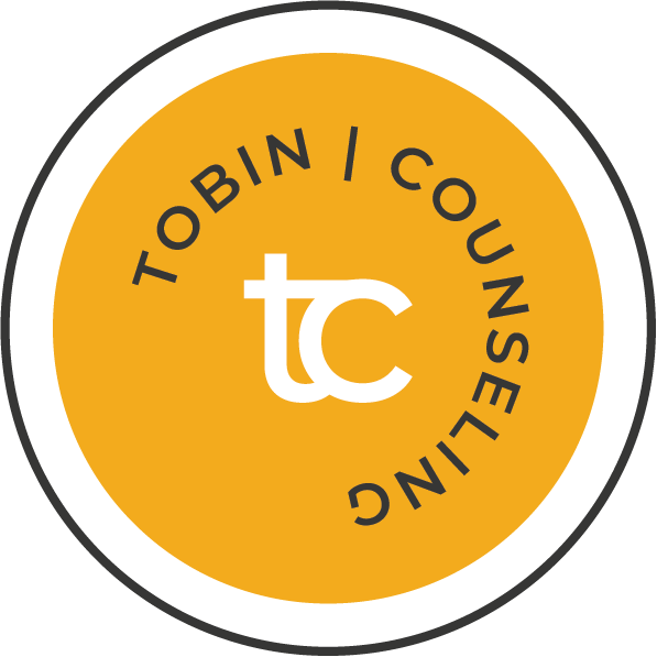 Tobin Counseling 