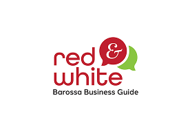 Logofolio-01 1.png