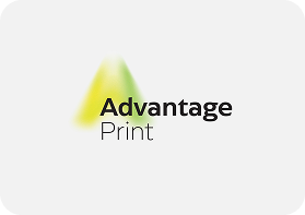 Logofolio-01 3-1.png