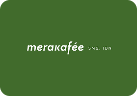 Logofolio-01 2.png