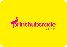 Logofolio-01 5.png