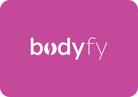 Logofolio-01 4.png