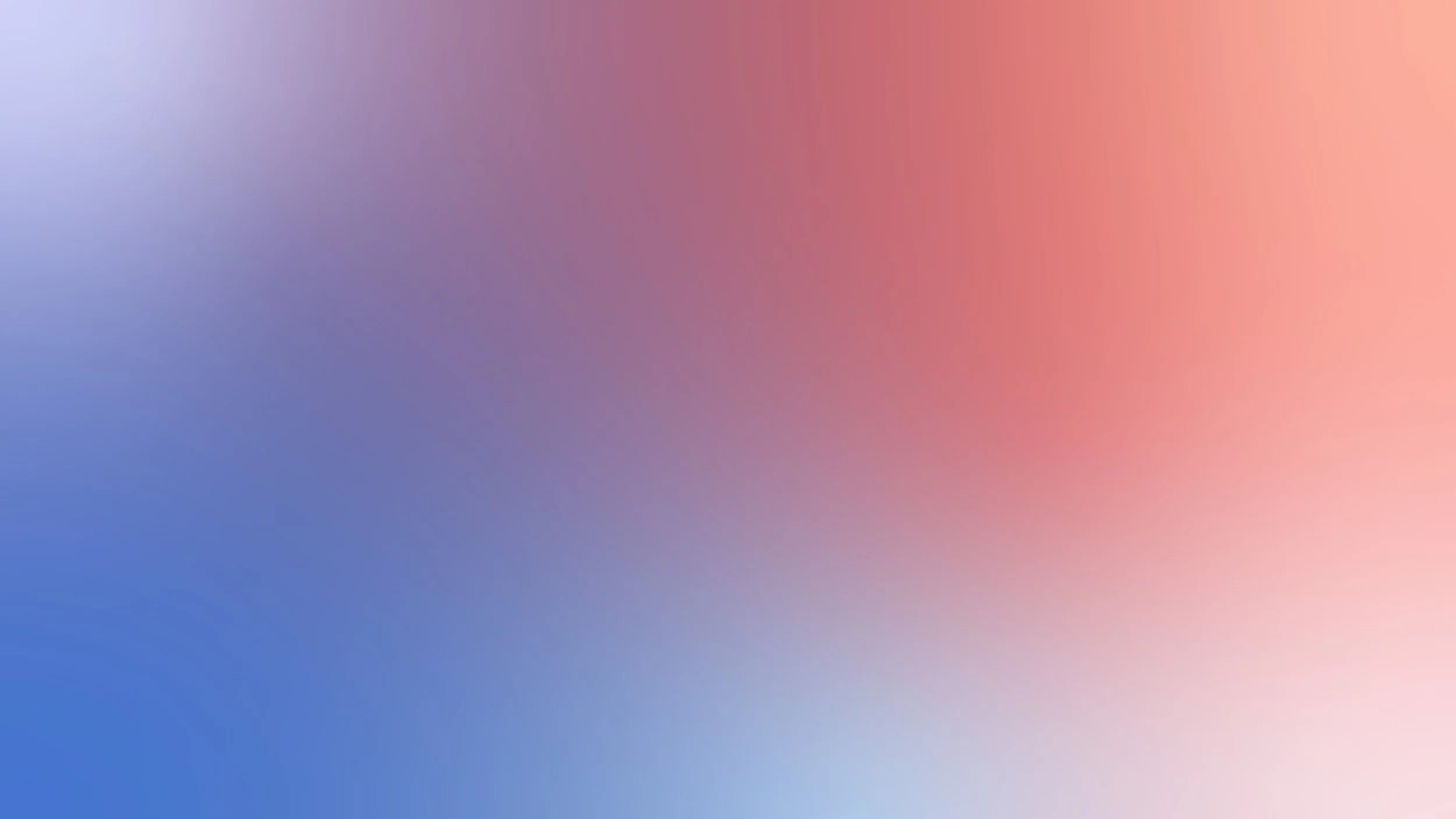 Gradient—Background.jpg
