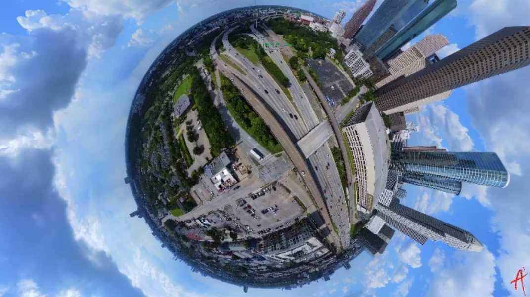 Screen Shot 2020-11-01 at 5.36.35 PM.png