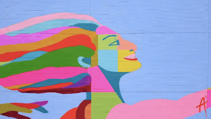 A3Media-Pastel Face.gif