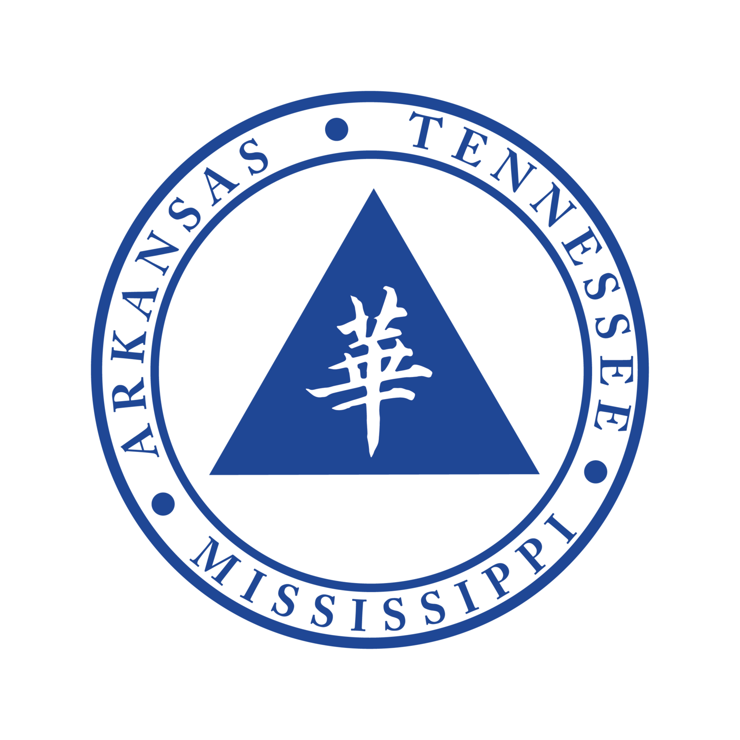 CHINESE HISTORICAL SOCIETY OF MEMPHIS &amp; THE MIDSOUTH
